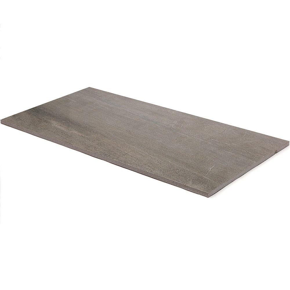 Artmore Tile EXT3RD104410 Ceramic-Tile - View #5