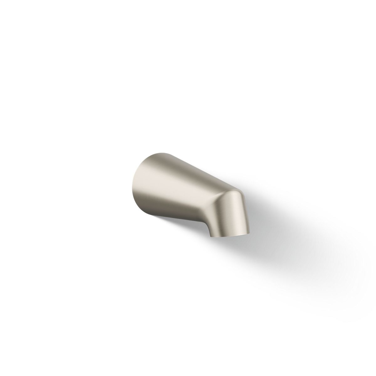 KOHLER 6854-BN Tub-Spout - View #2