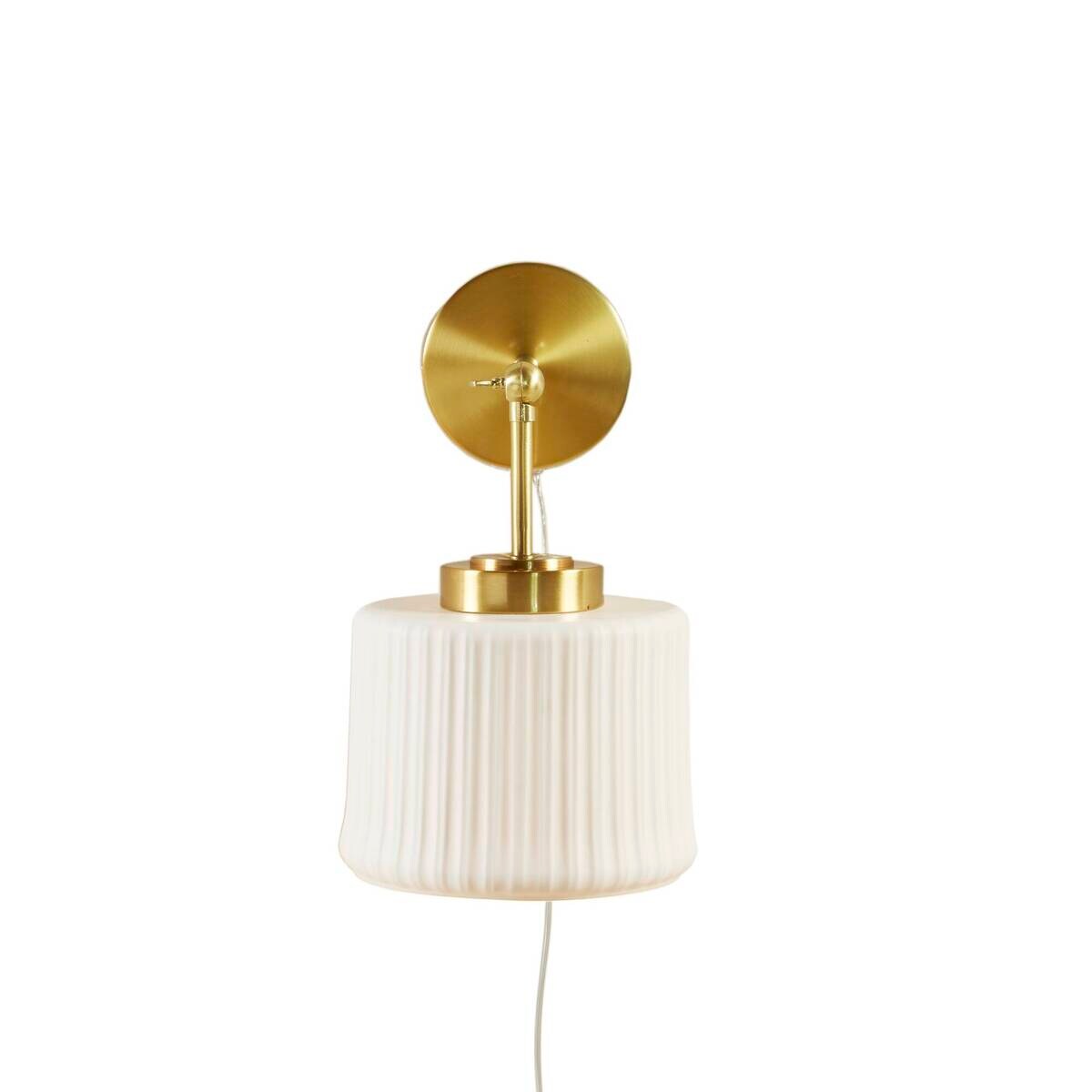 LOVMOR SFRB035P264534 Outdoor-Wall-Lighting - View #3