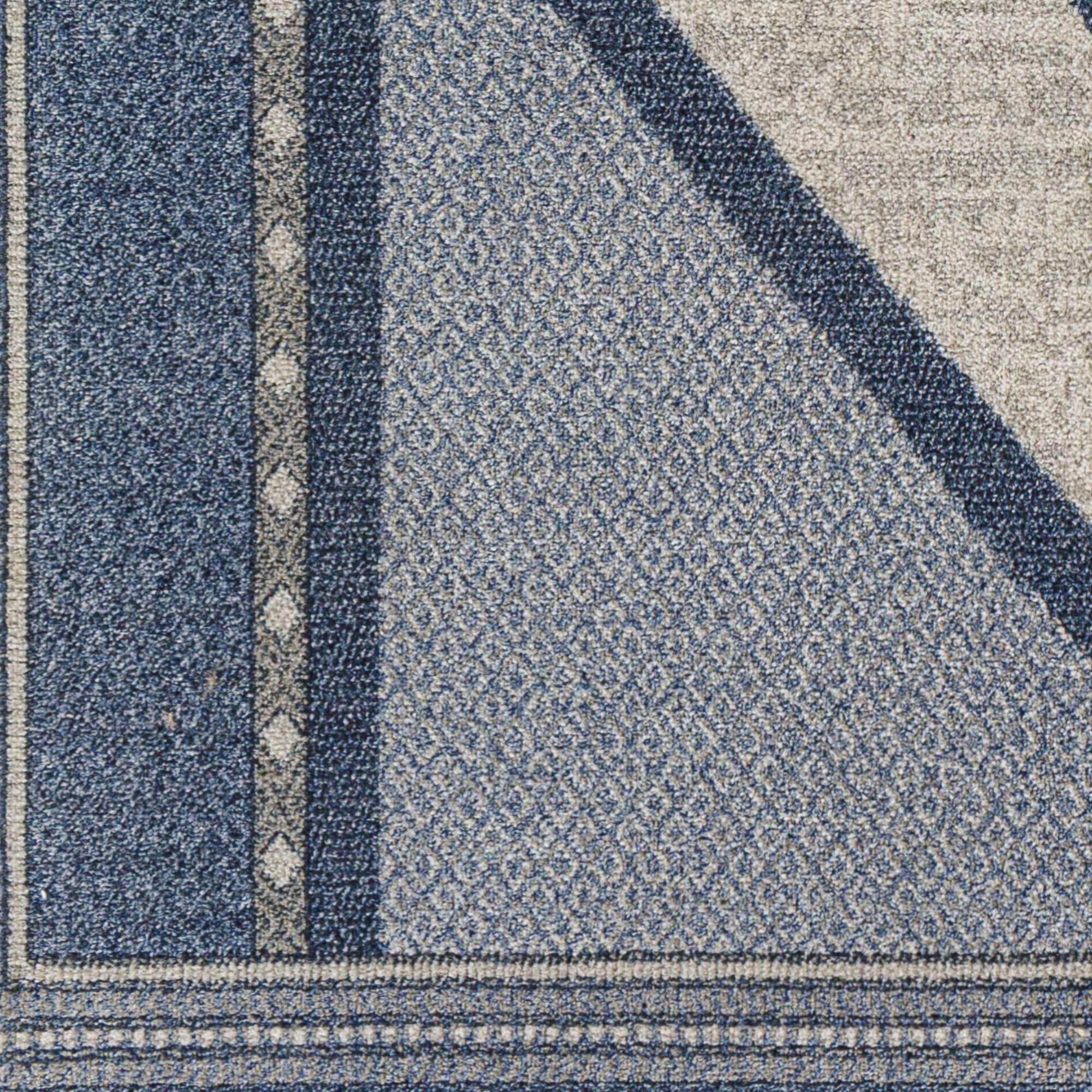 Livabliss DEP2302-537 rugs - View #4