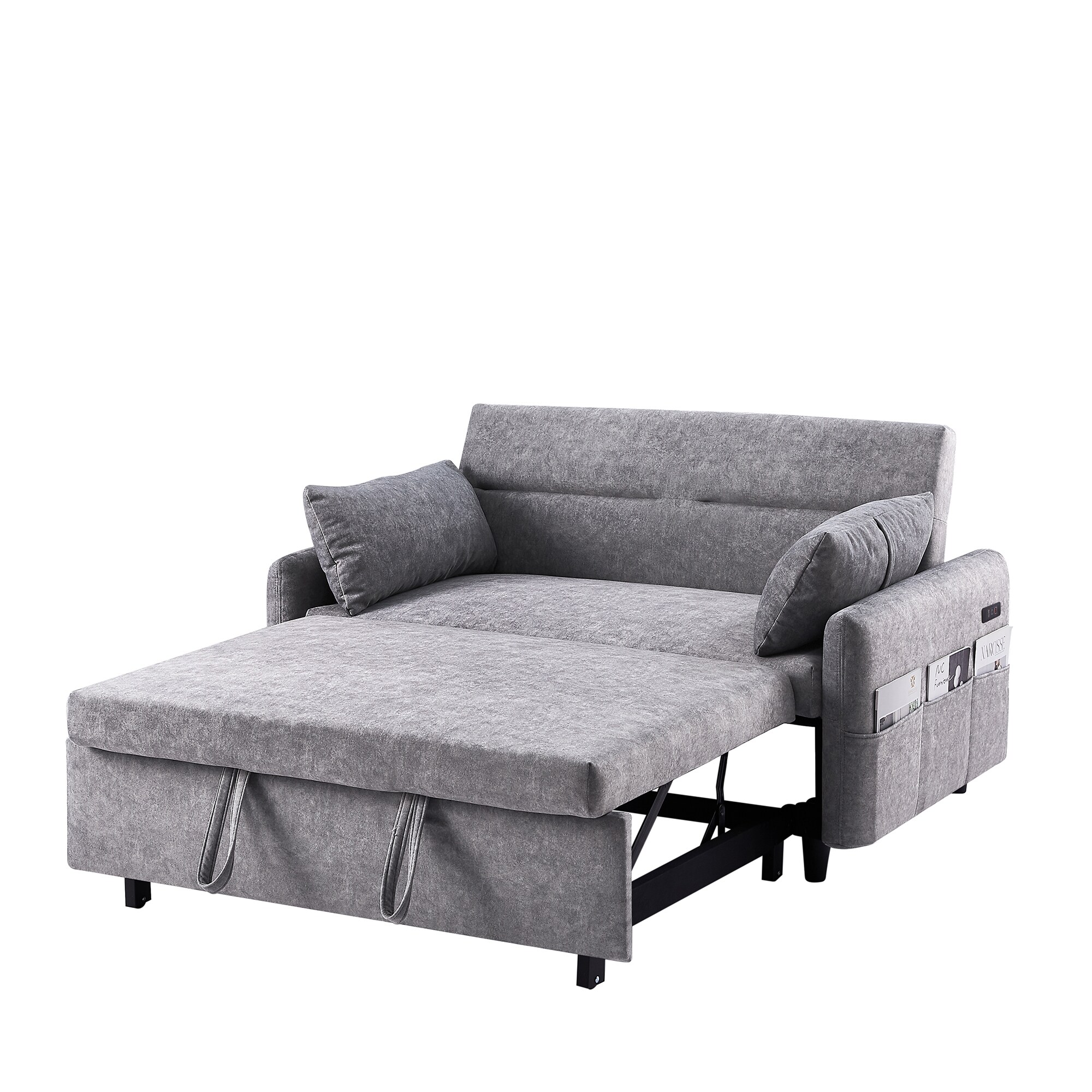 Bybafun YA3700491 Sofas-Loveseats - View #15