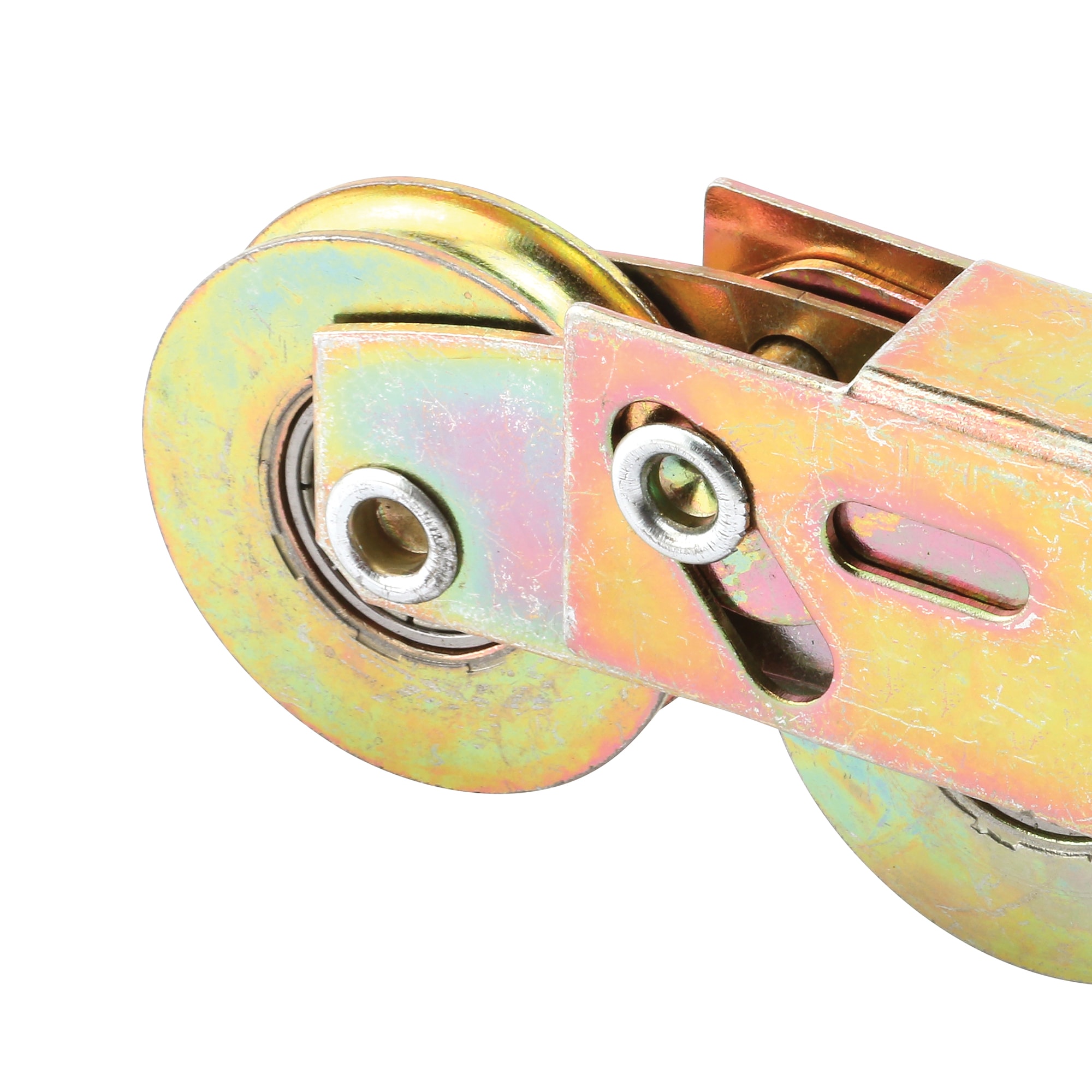Prime-Line D 1754 Sliding-Patio-Door-Roller-Assemblies - View #4