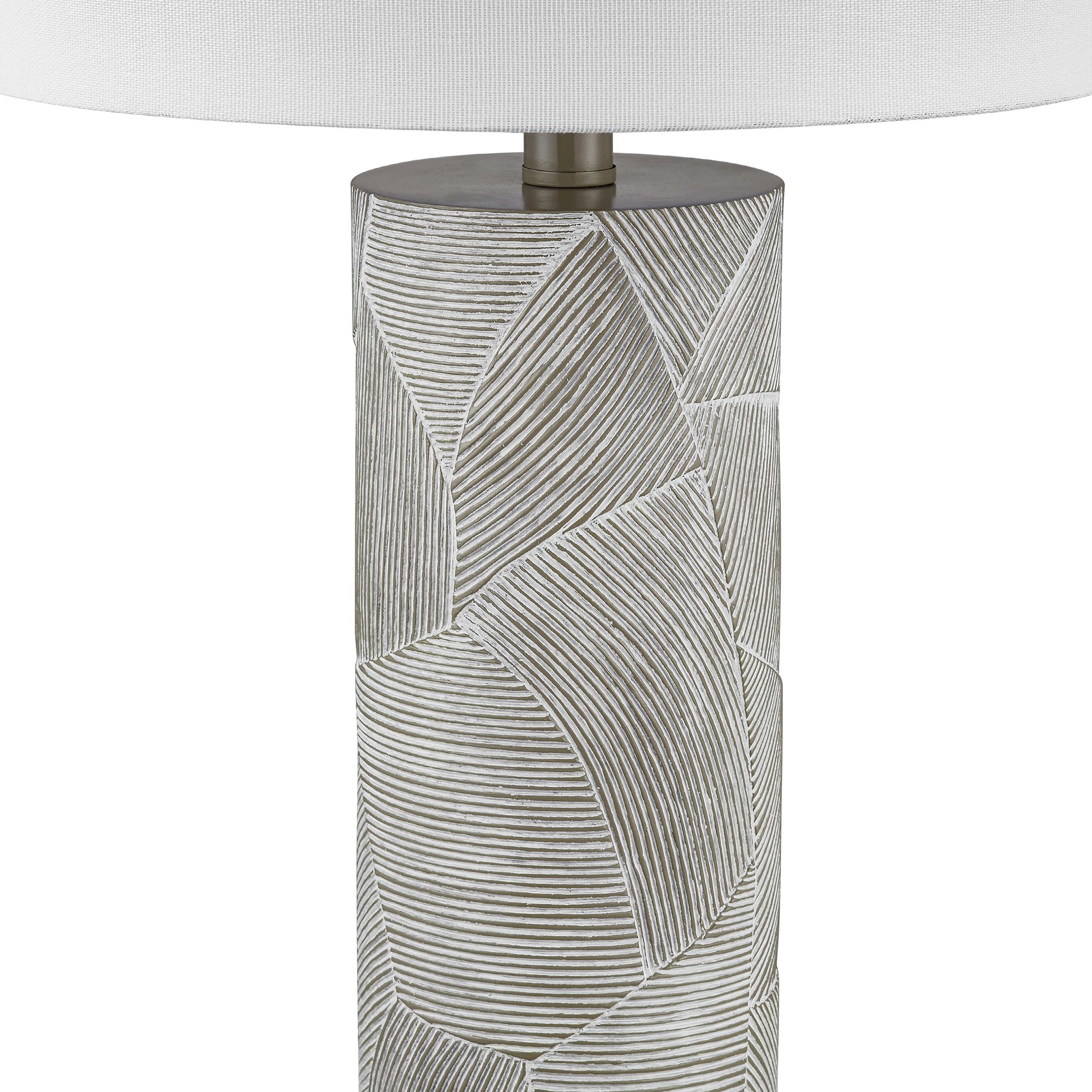 KAWOTI 21360 Table-Lamps - View #5