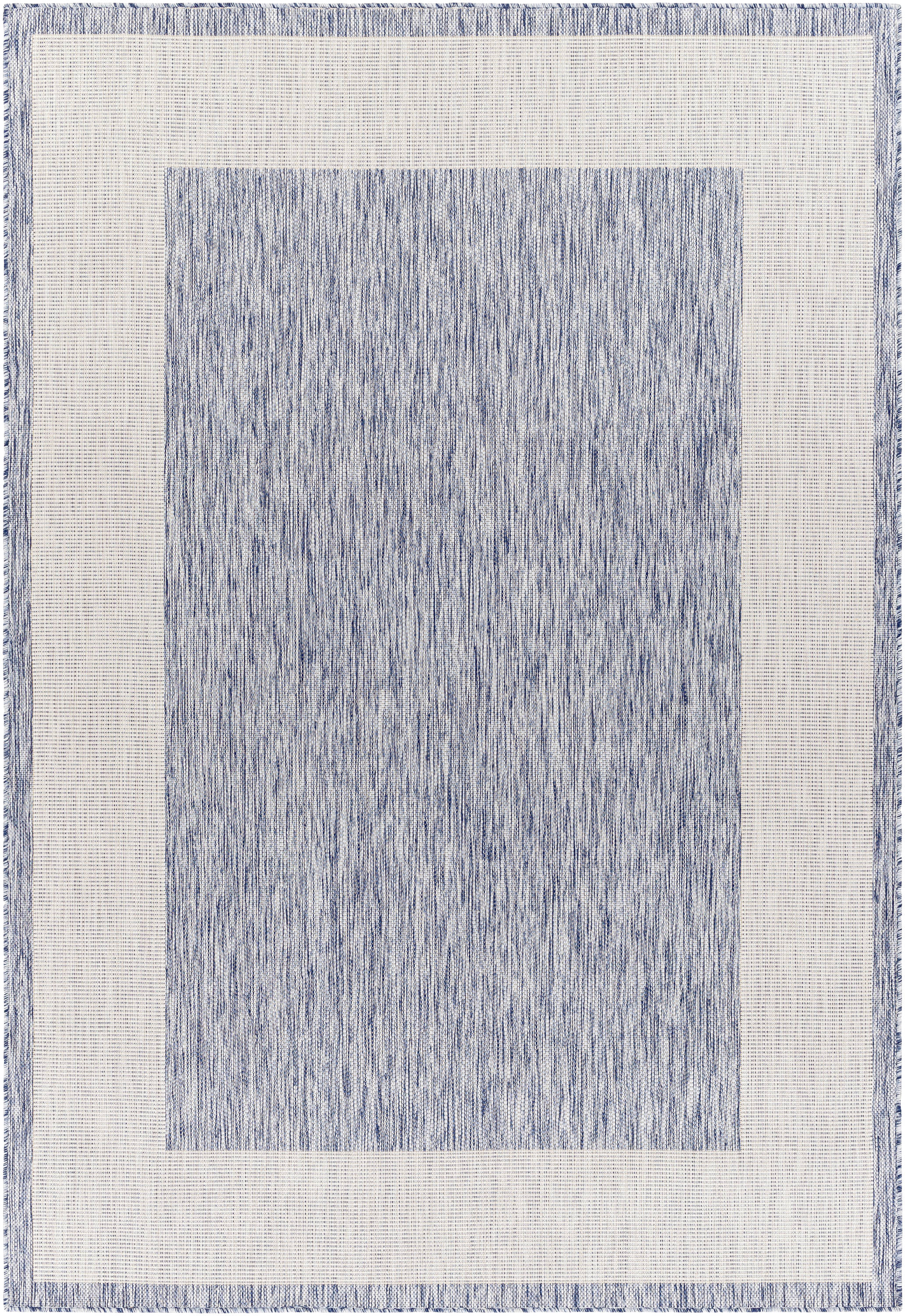 Livabliss TRG2366-71010 rugs - View #2