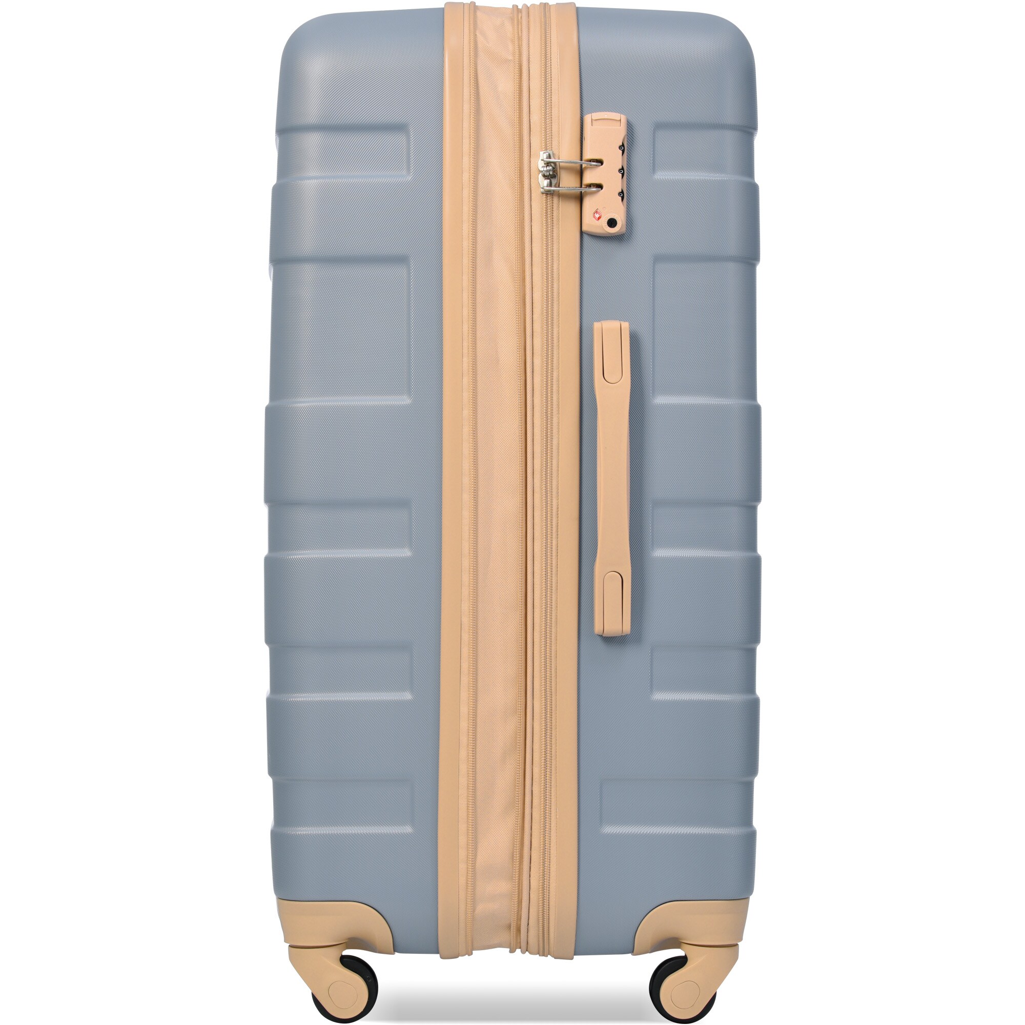 Flynama V42720 Luggage-And-Luggage-Sets - View #5