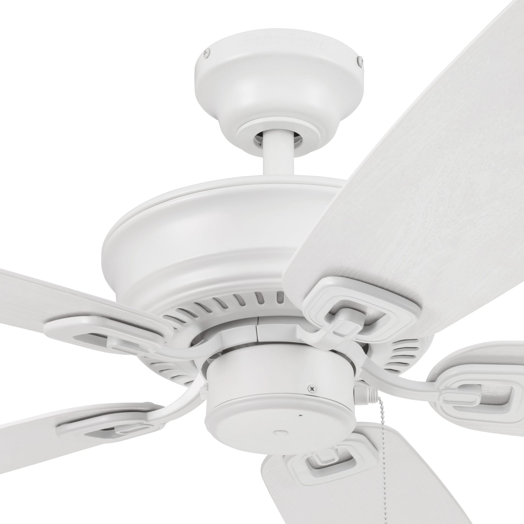 Harbor Breeze 42081 Ceiling-Fans - View #12