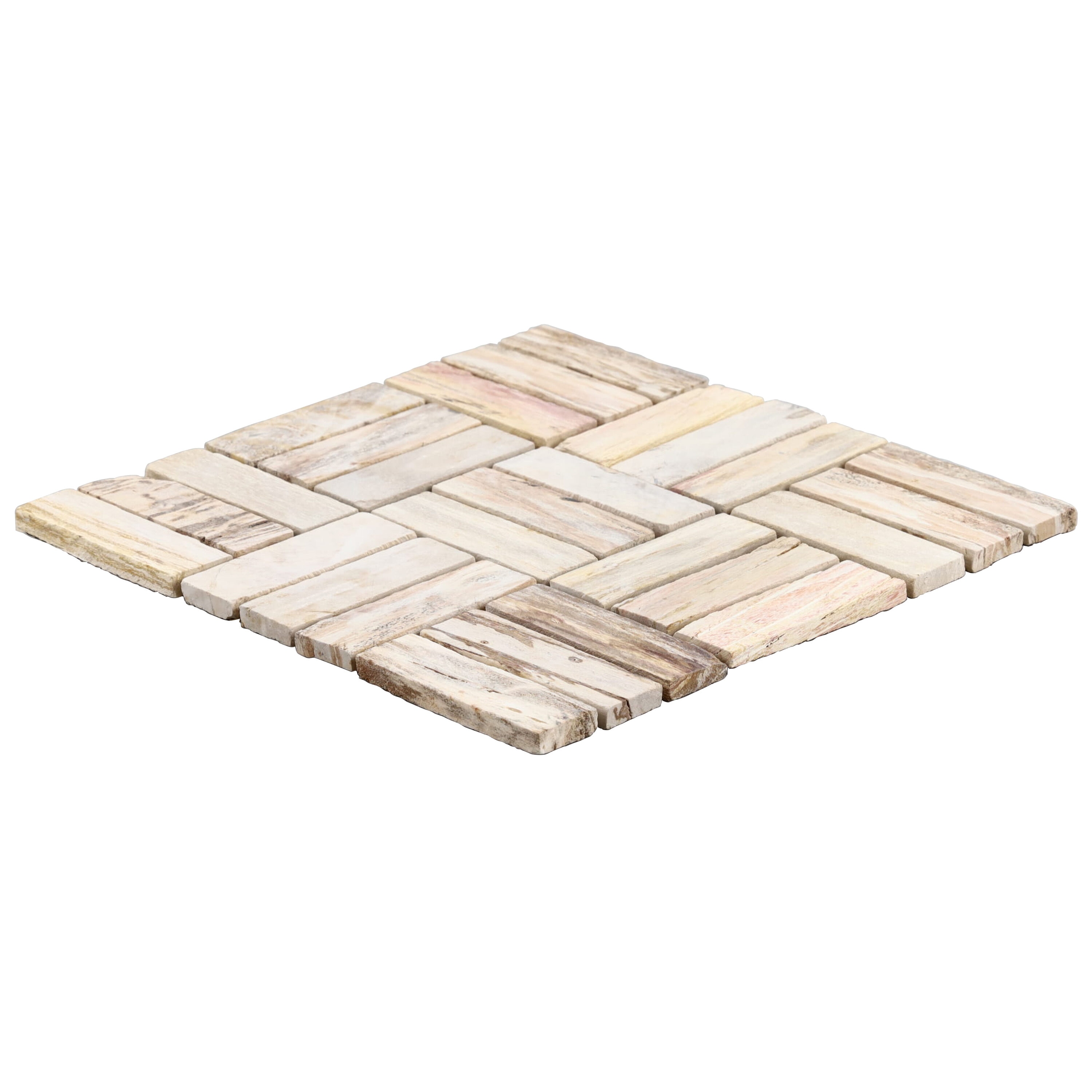 Artmore Tile EXT3RD107393 Ceramic-Tile - View #7