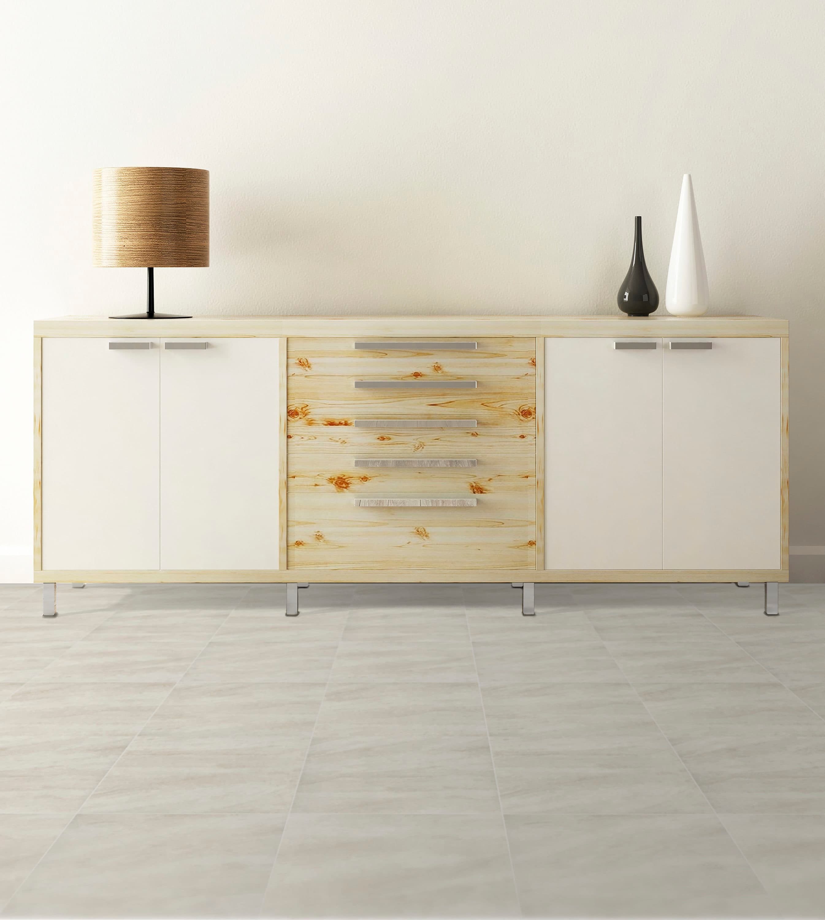 GBI Tile & Stone Inc. PORA12F Ceramic-Tile - View #4