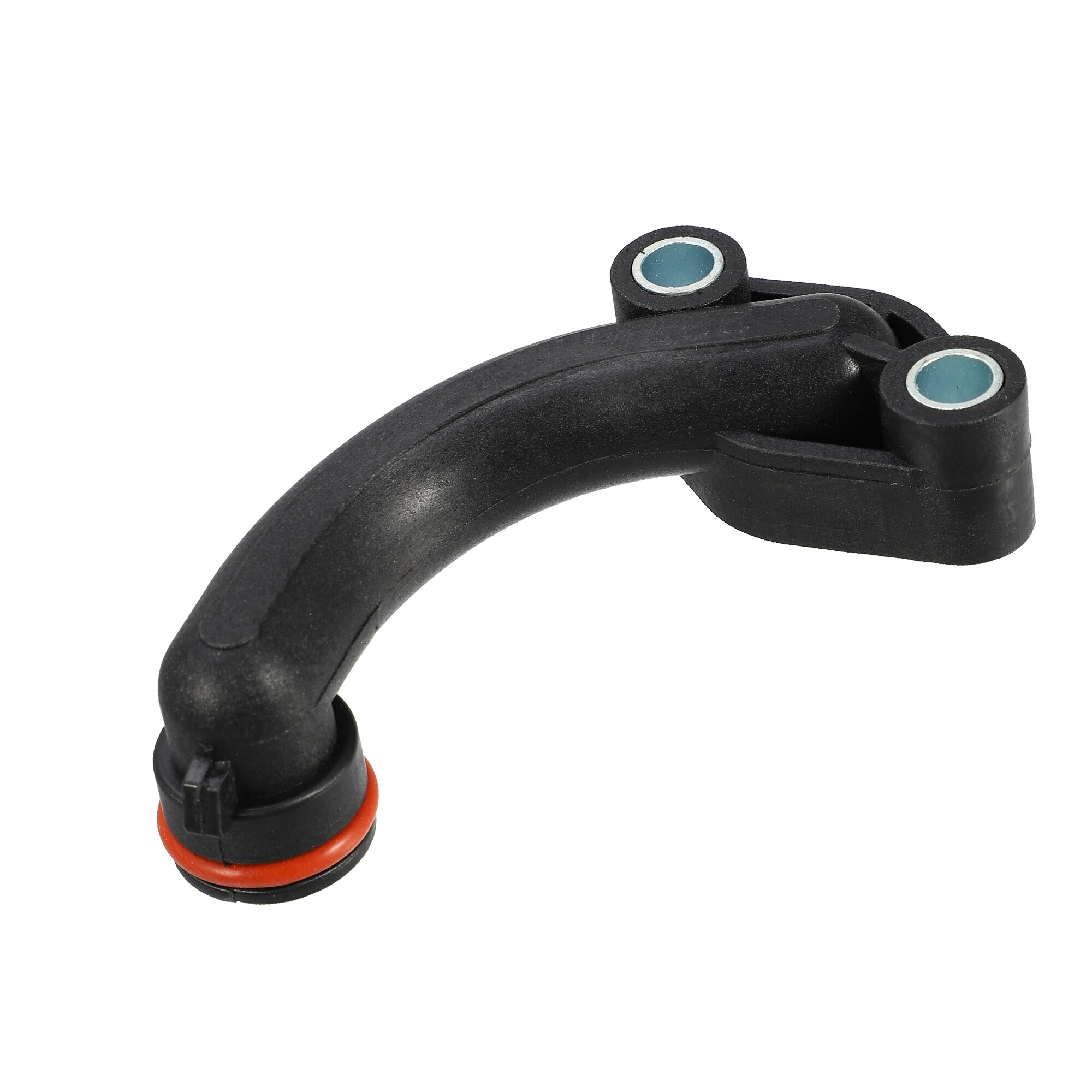 Unique Bargains Engine Coolant Pipe for Jeep Grand Cherokee 2015-2019 for Ram 1500 2015-2018 No.68211200AC