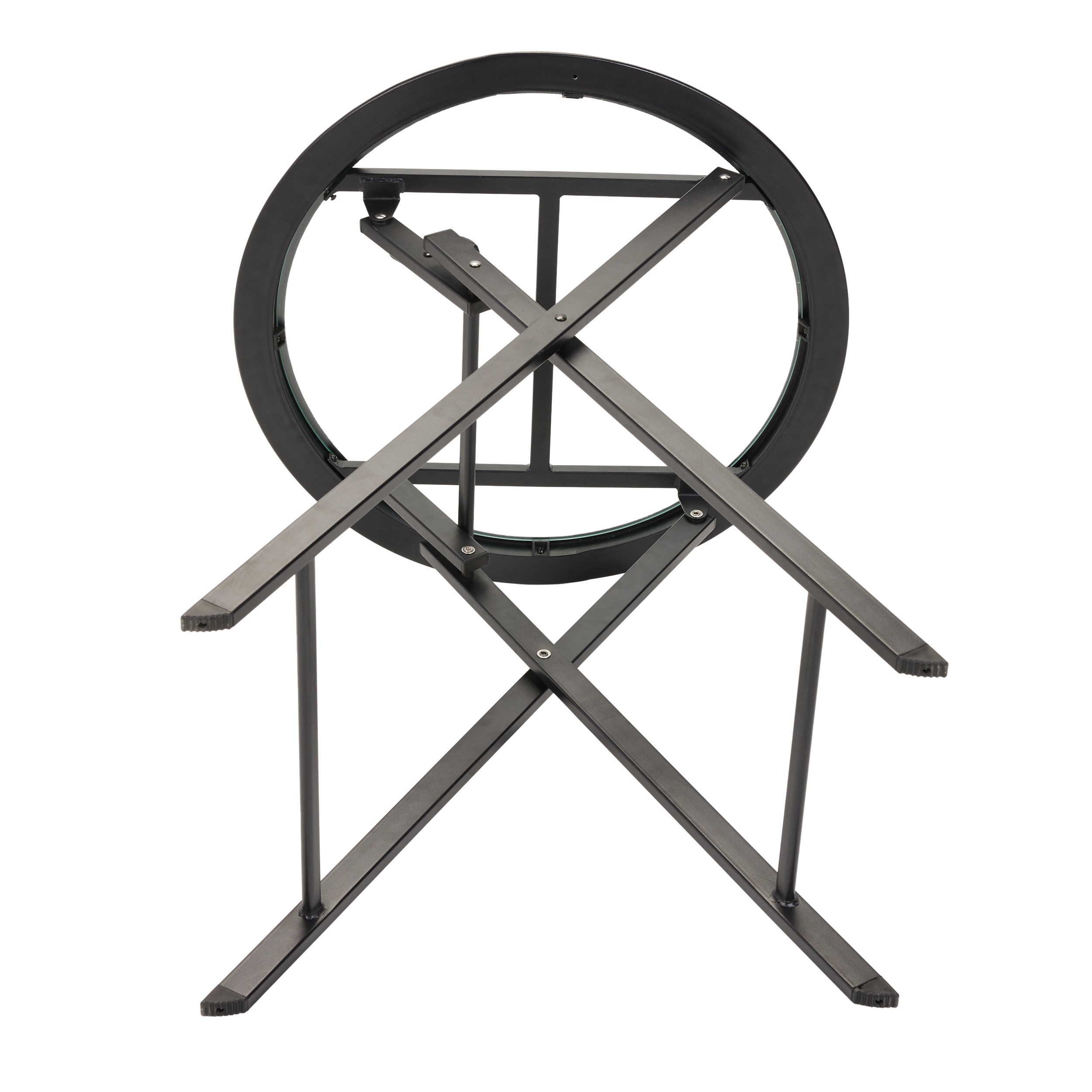 Style Selections FTM41087 Patio-Tables - View #4