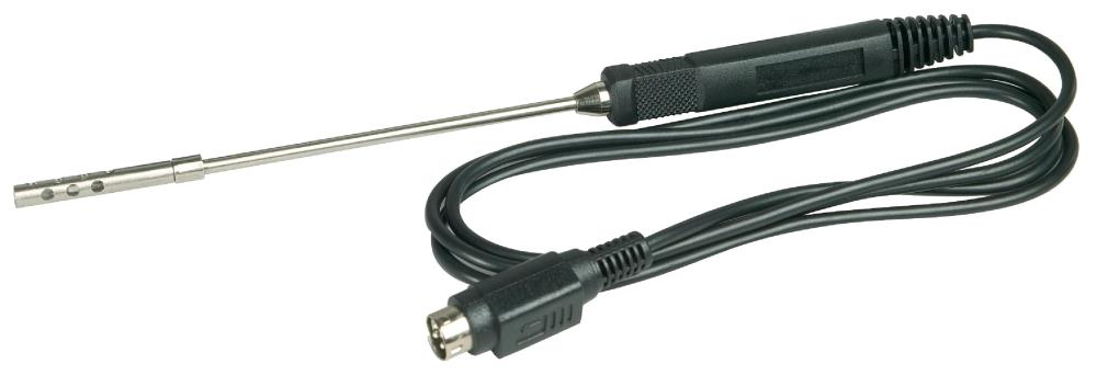 Extech 850189 Digital Thermometer