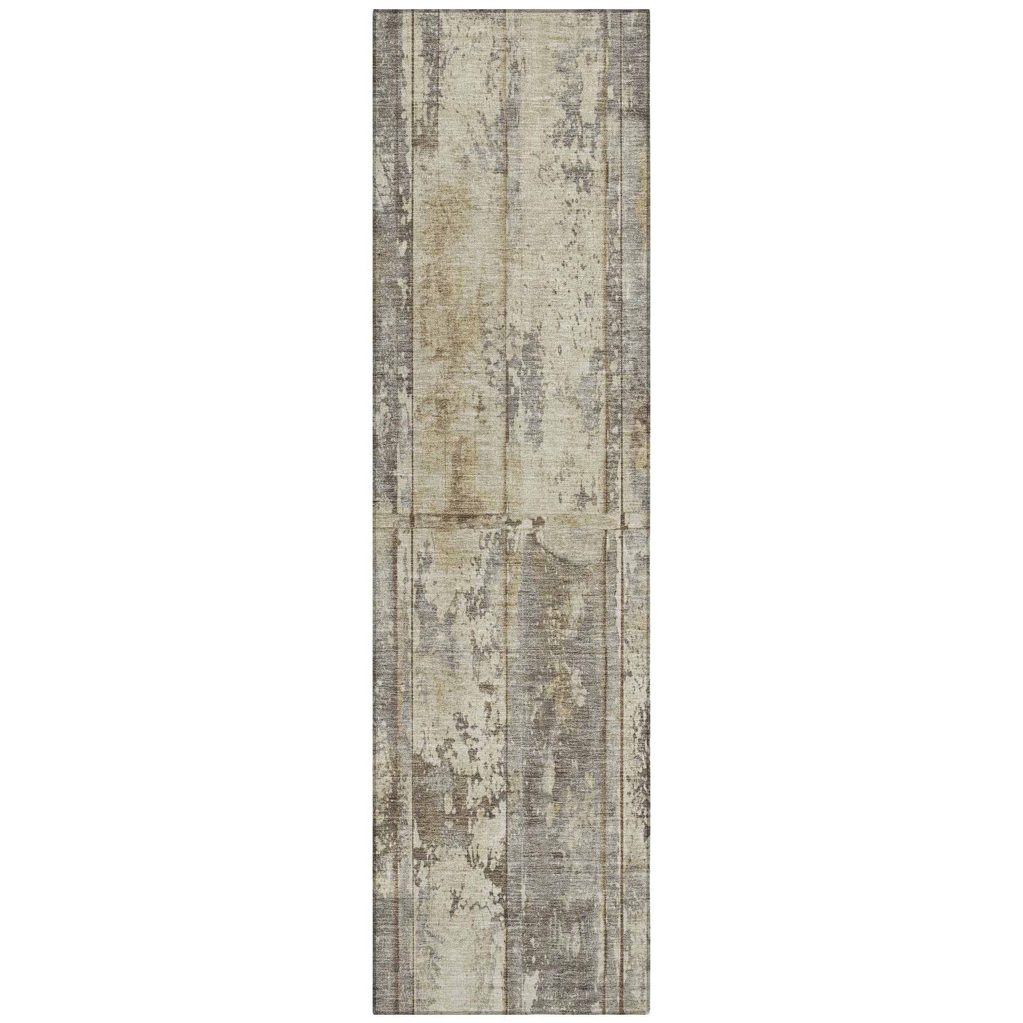 Addison Rugs ACN1715BG2X8 rugs - View #2