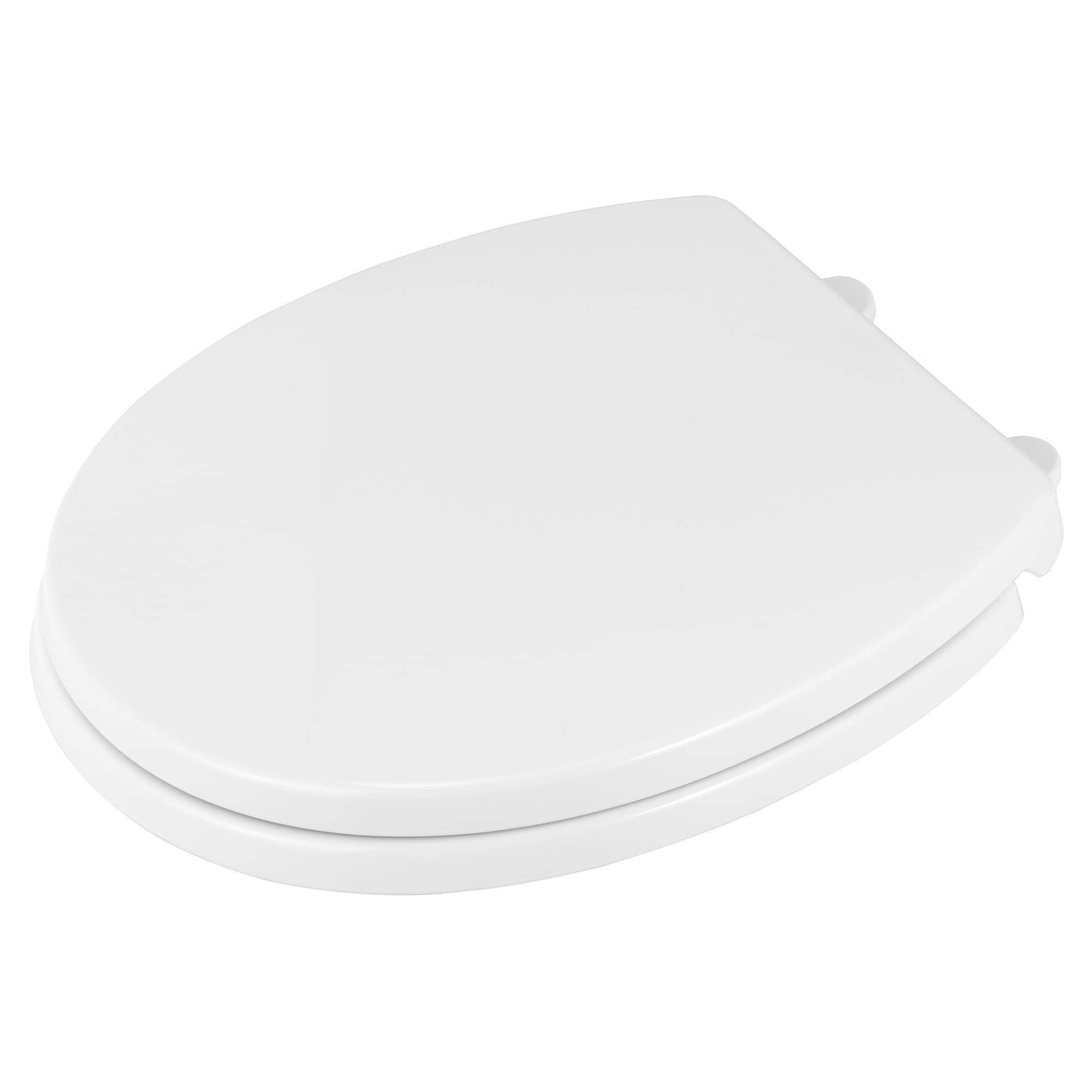 American Standard 5024B65G.020 c060370 - View #6