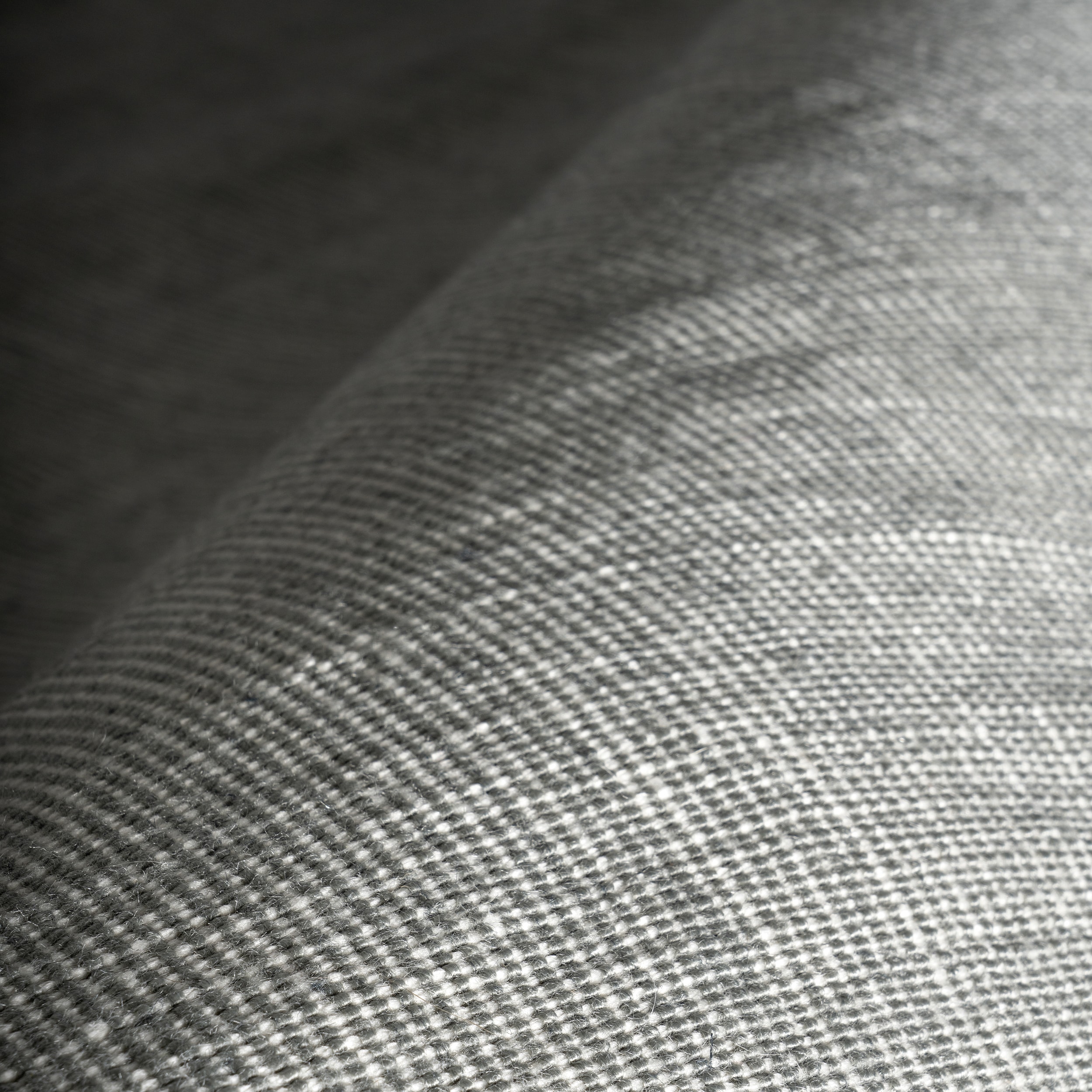nuLOOM 200SVAV06C-508 rugs - View #7