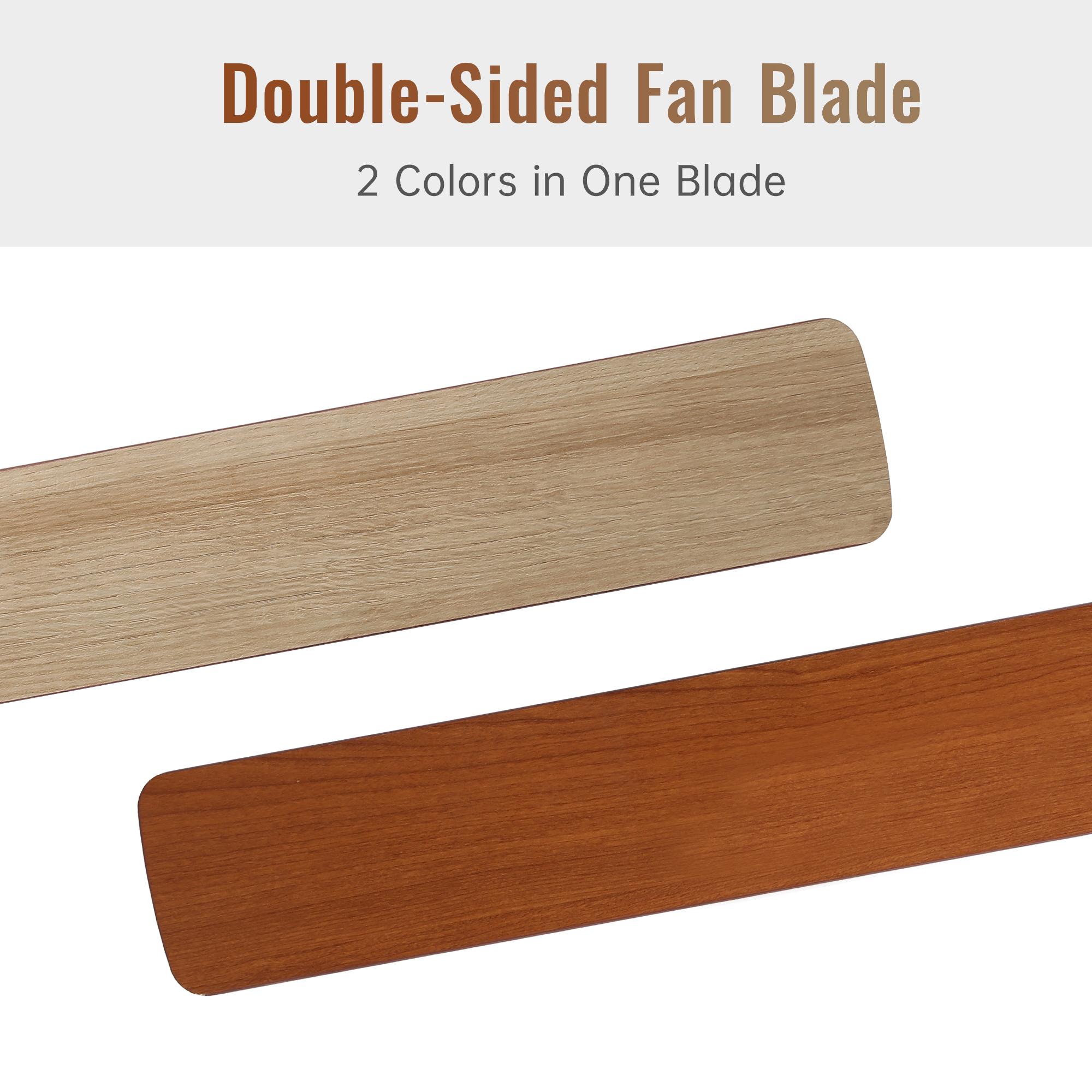 Bayfeve BFKS-8510-CF Ceiling-Fans - View #7