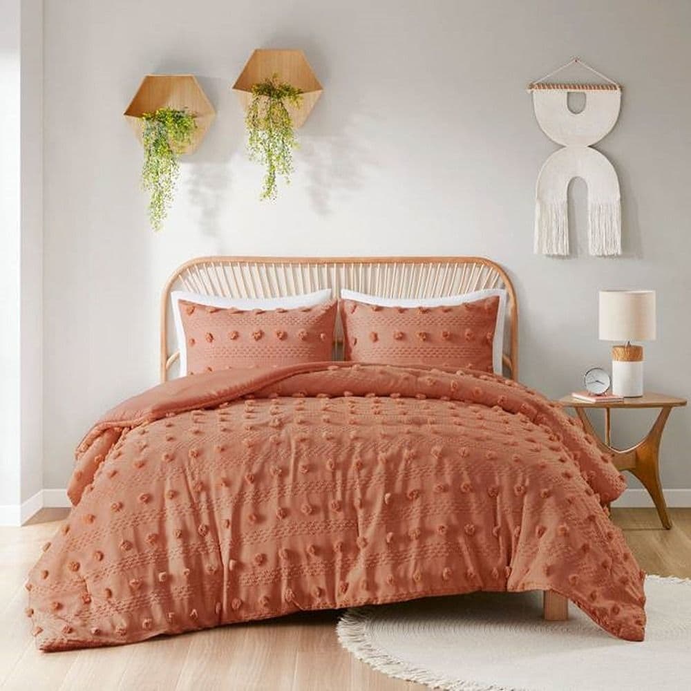 Slickblue D-FR-28956WSXNTUR Comforters-And-Bedspreads - View #2