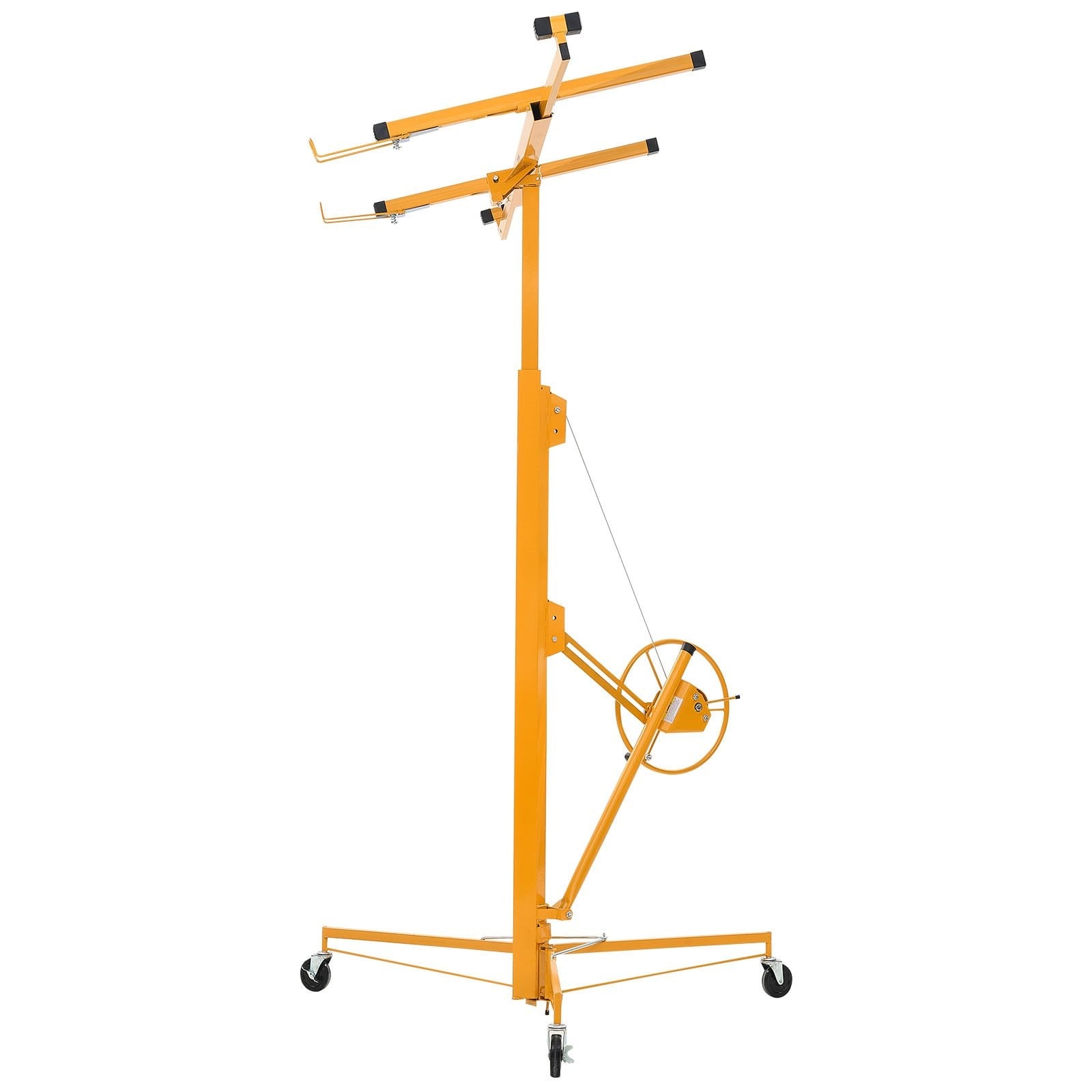 GIVIMO LW047GIVSS1289-1 Drywall-Panel-Carriers - View #11