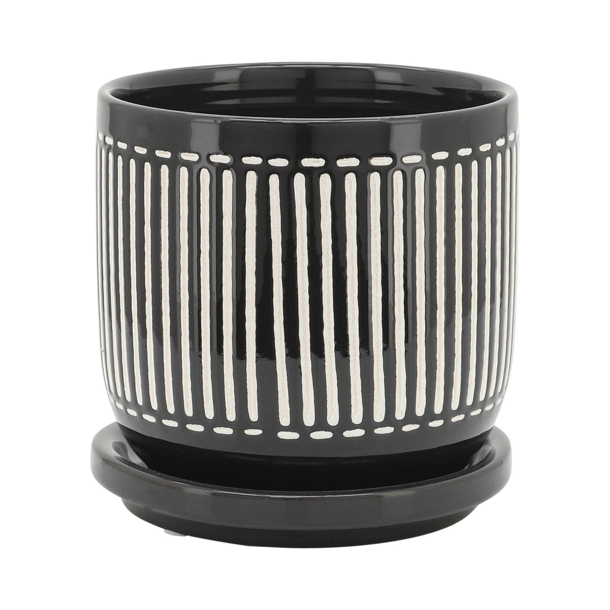 Yiekholo LL-1584AA Planter-Window-Box - View #5