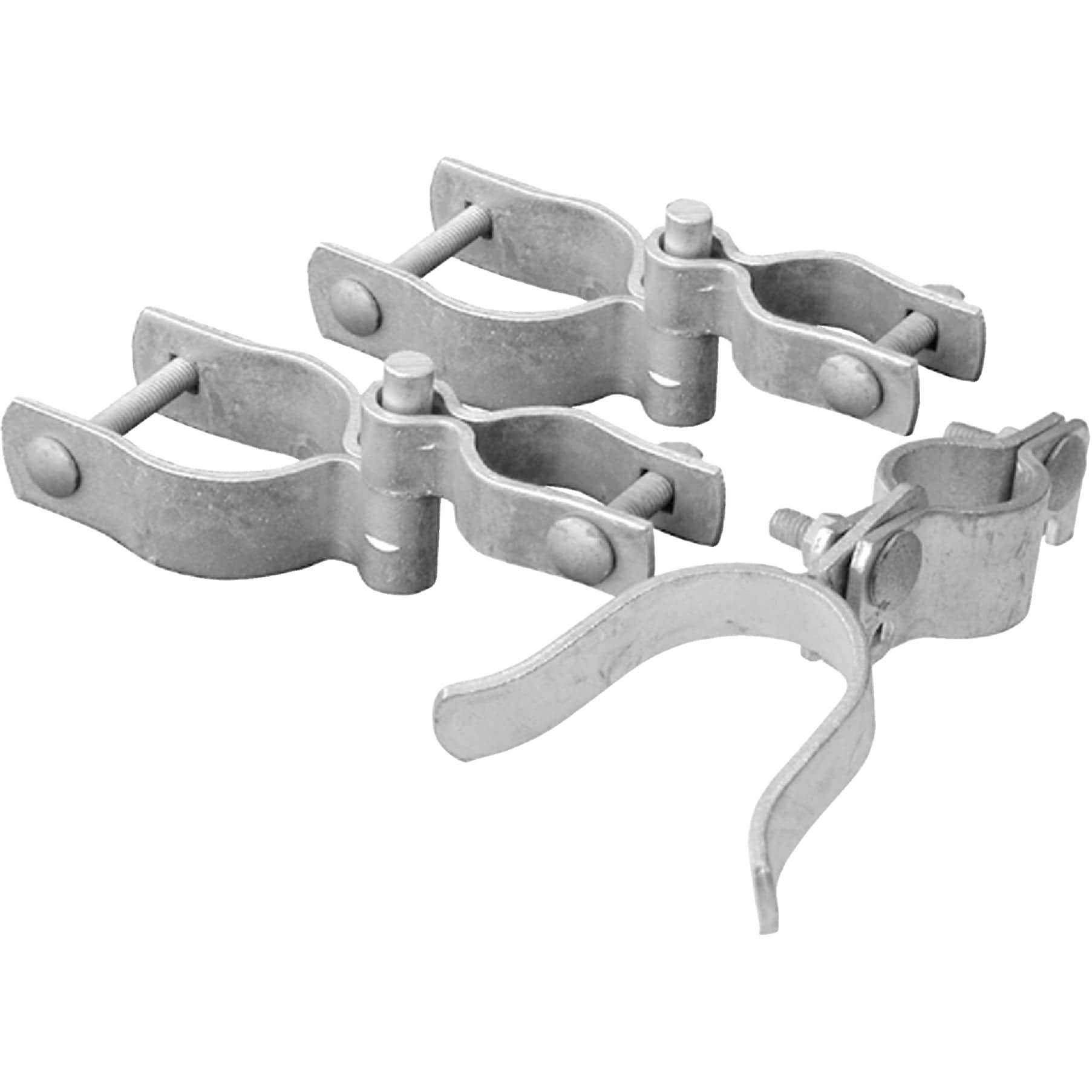 YARDGARD 328536C Gate-Hardware - View #2