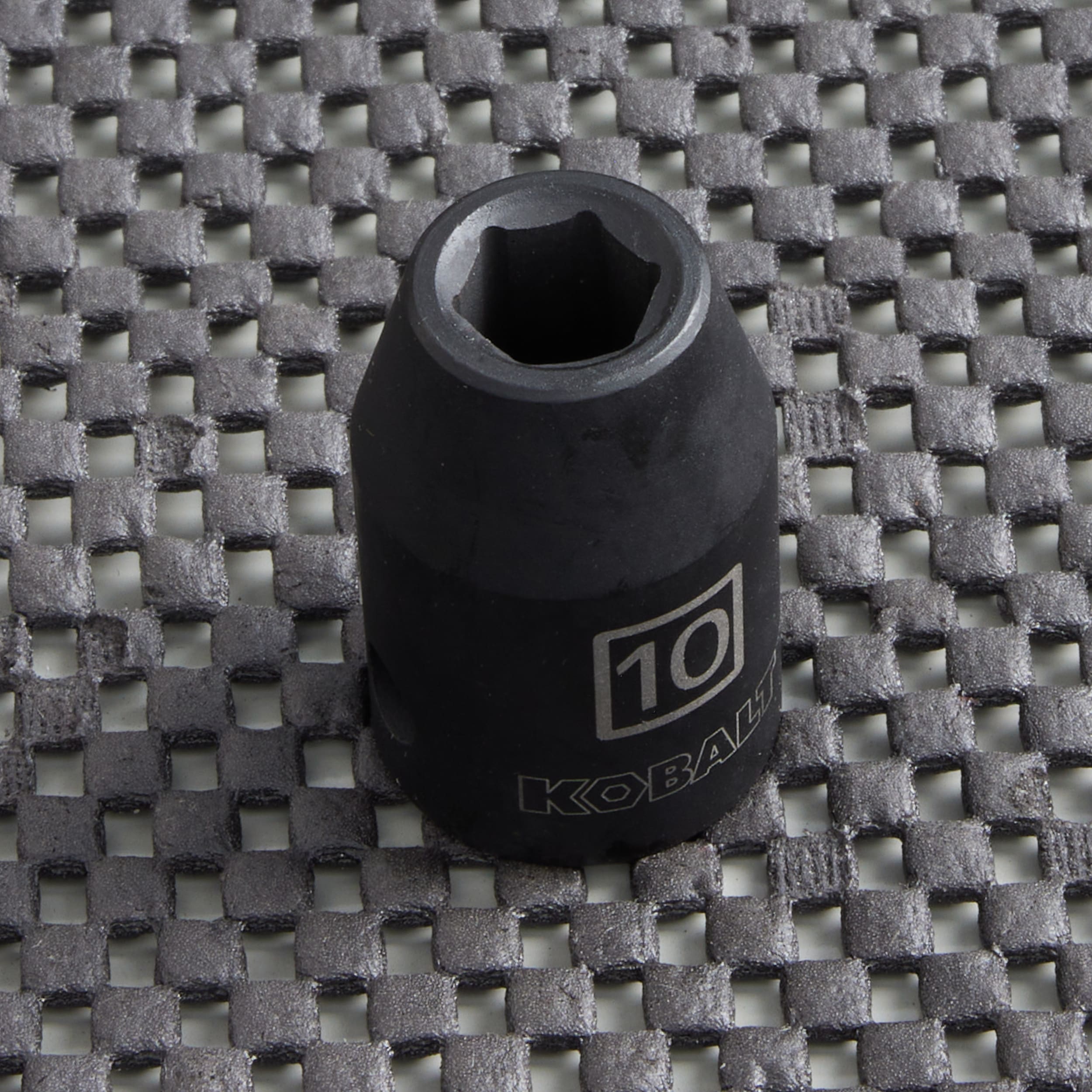 Kobalt 85318 Impact-Socket-Sets - View #2