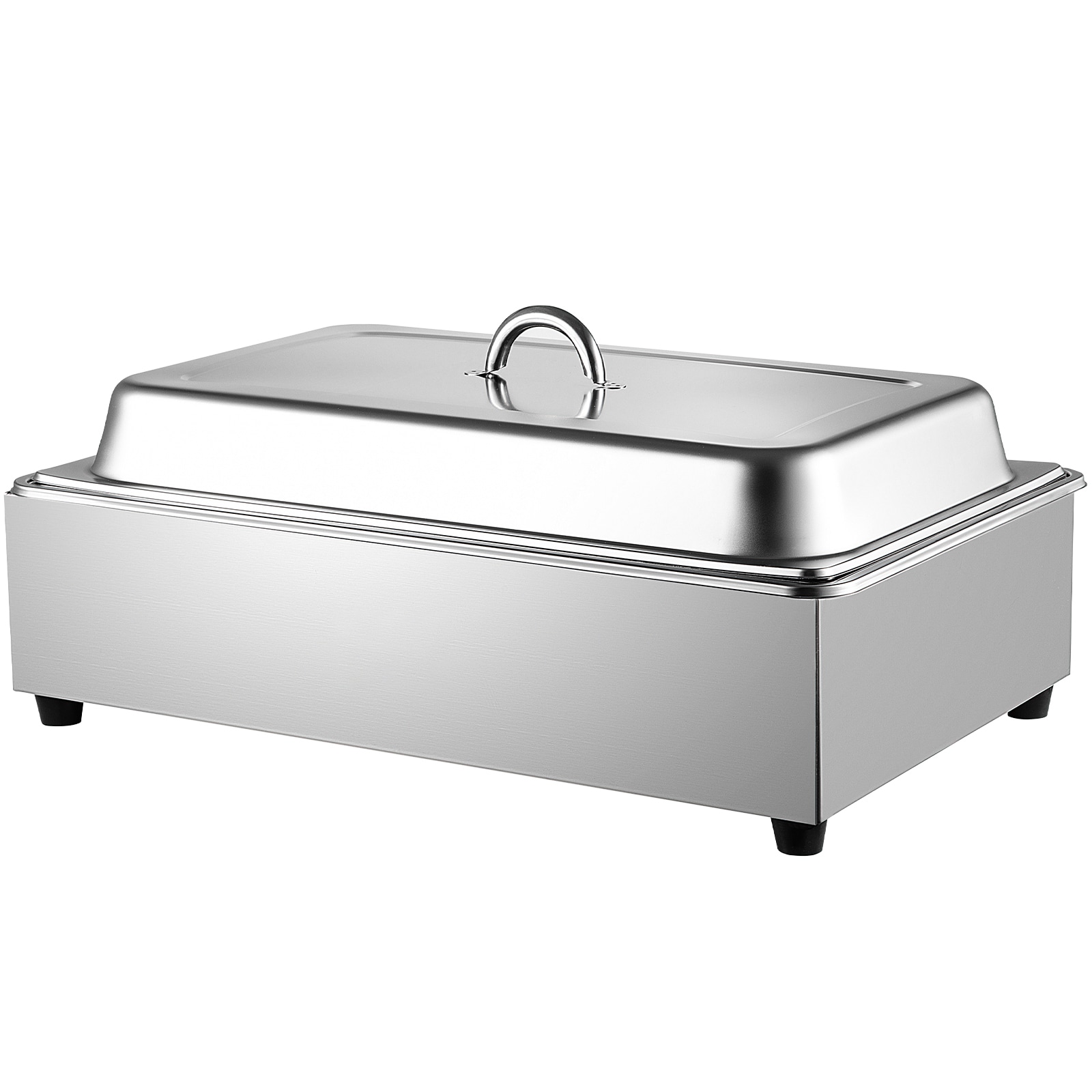 VEVOR SCZZBWTCG11107342V1 Buffet-Servers - View #8