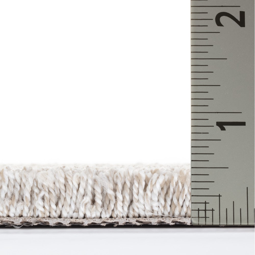 STAINMASTER 7L96300137 Carpet-Panel - View #7