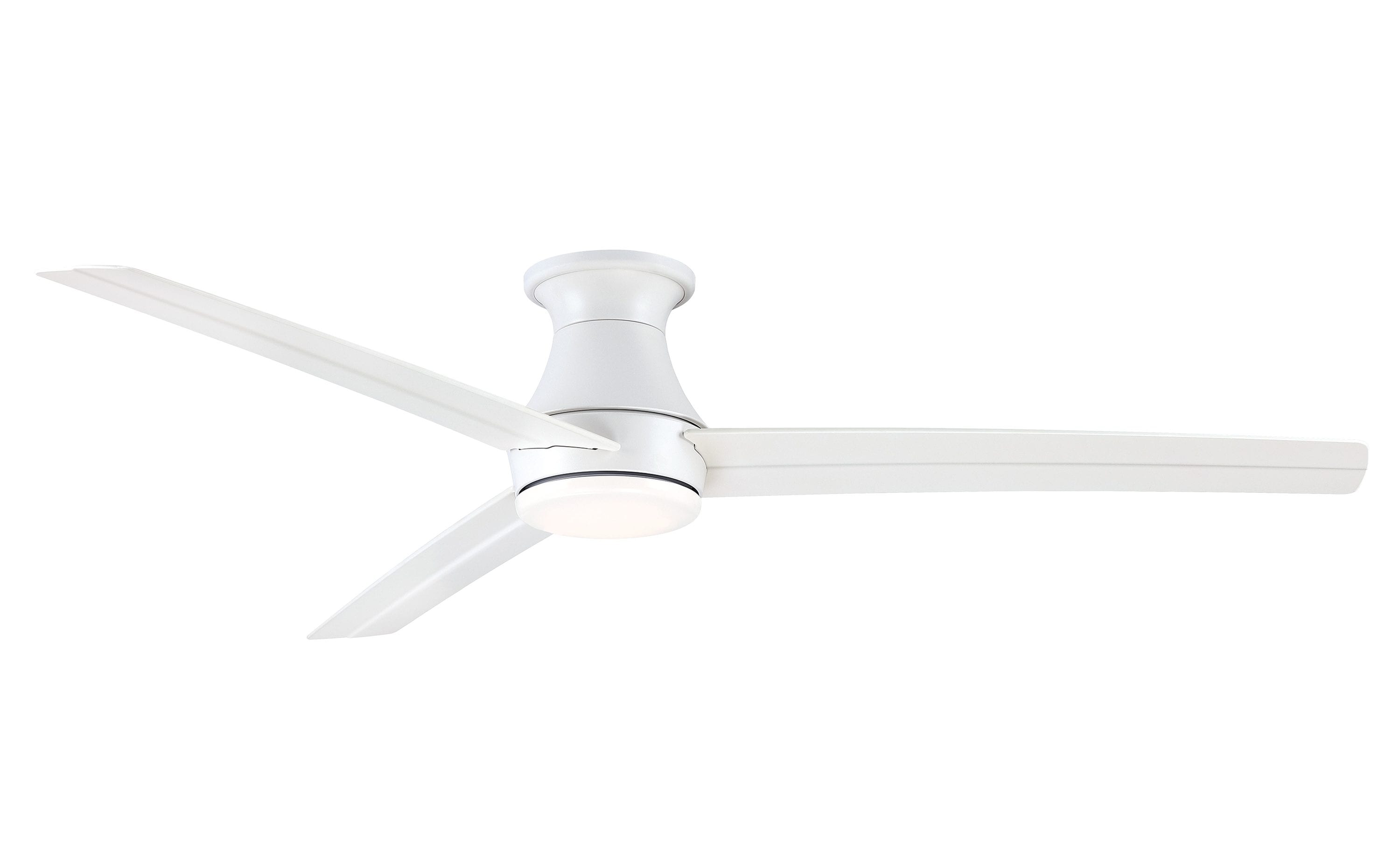 Harbor Breeze HTD20005 Ceiling-Fans - View #3