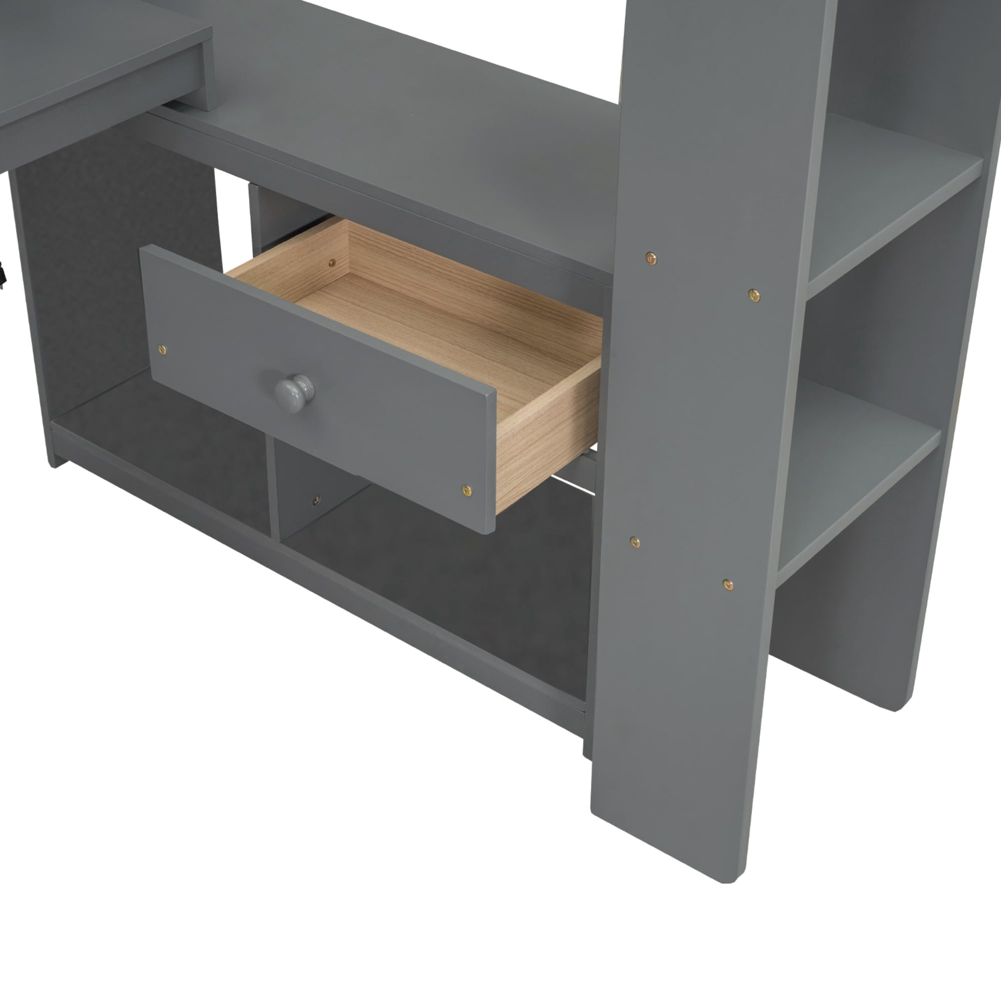 Qualler FSULWM373E beds - View #6