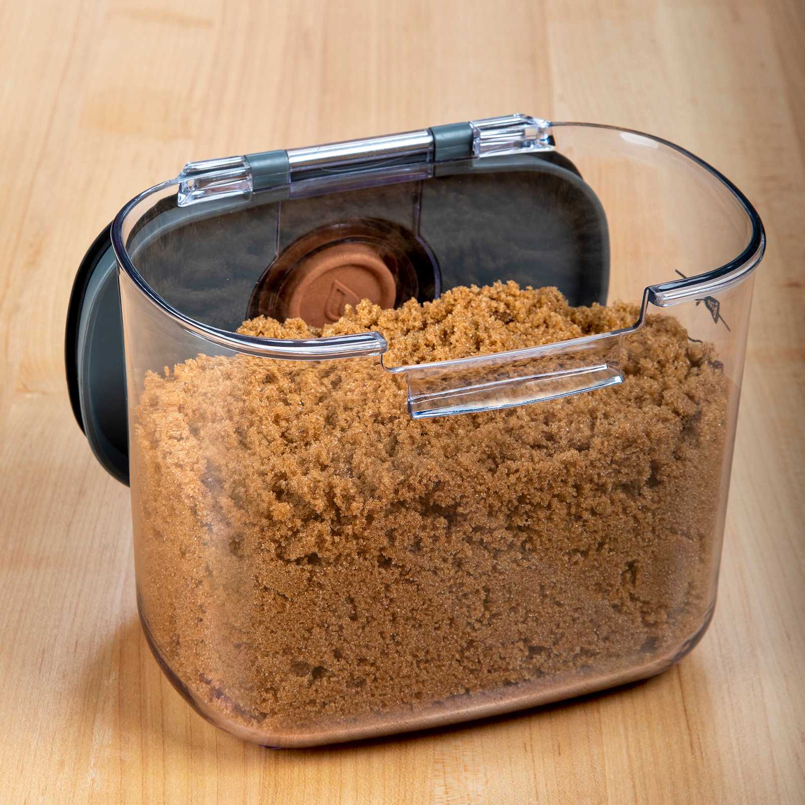 Progressive International PKS-201 Food-Storage-Containers - View #4