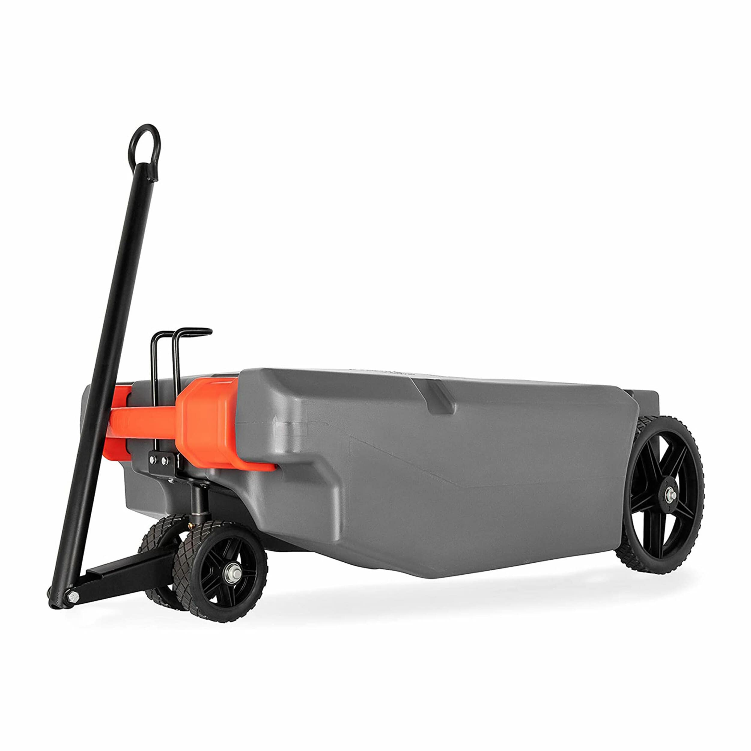 CAMCO 197248 Waste holding tank