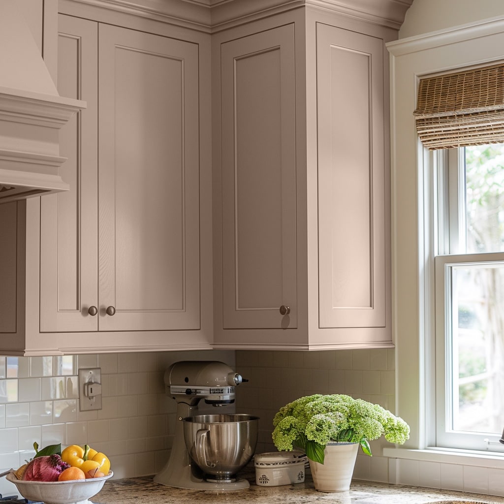 Stone Coat Countertops SCCPDDBC32OZ Cabinet-Furniture-Paint - View #4