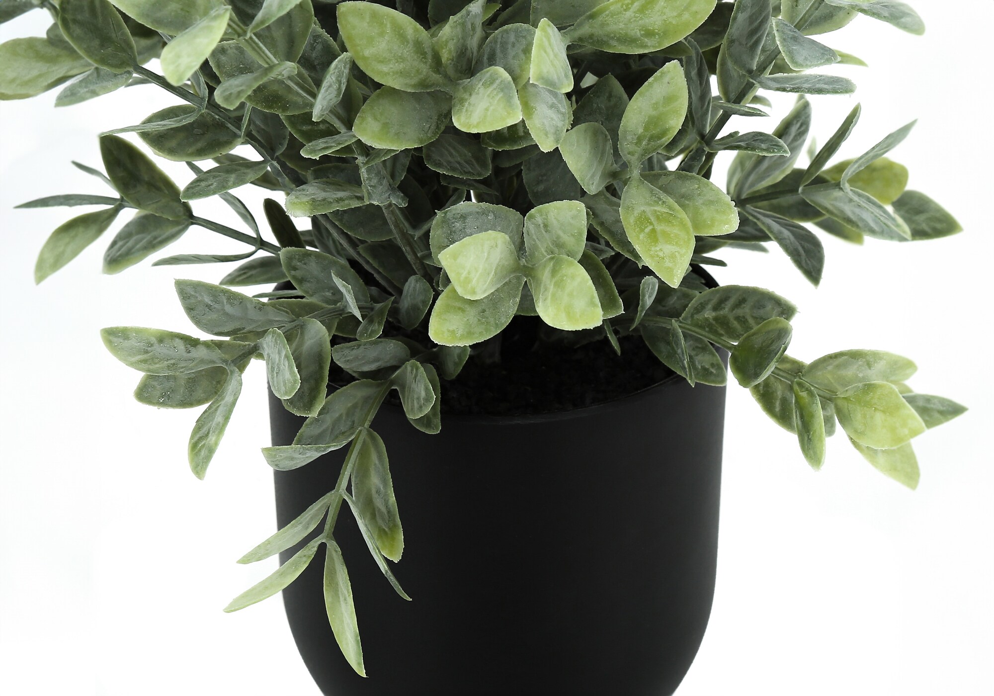 LUXEYARD DS-M-BAC00861 Artificial-Plants-Trees - View #3