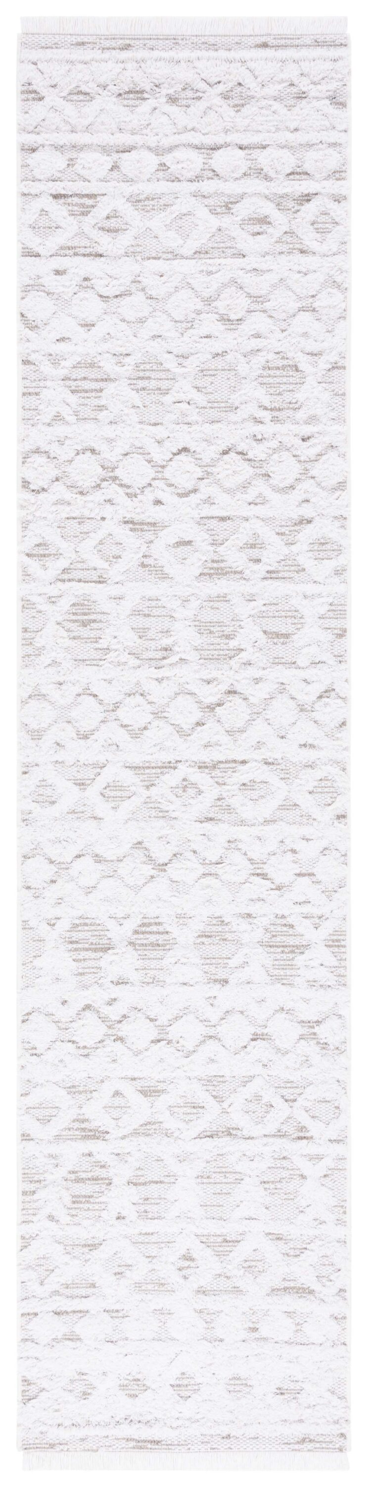 Safavieh AGT758B-29 rugs - View #2