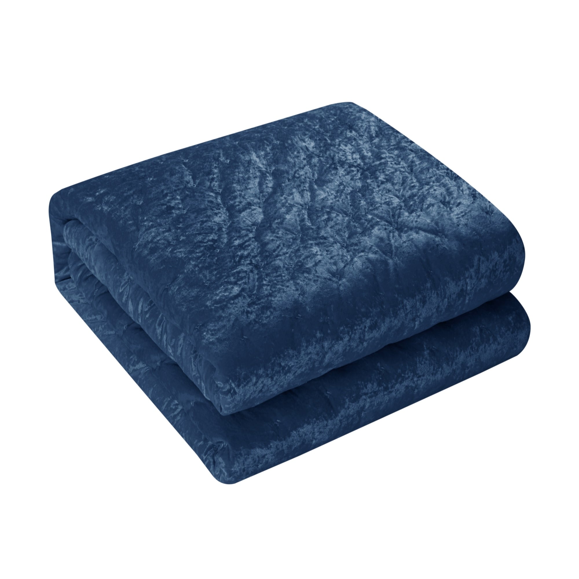 Grace Living GCS359-02NYQ-LS Comforters-And-Bedspreads - View #2