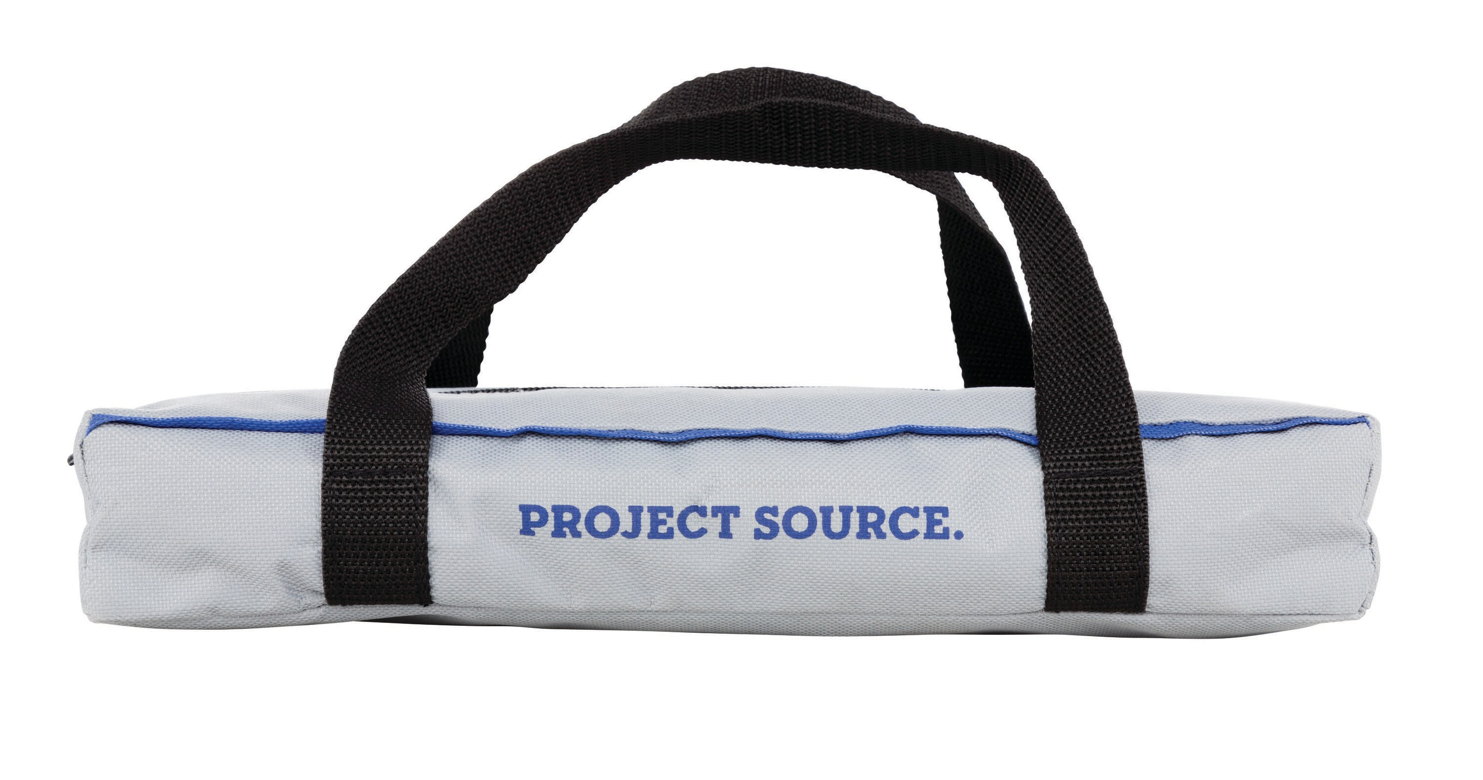 Project Source 81679 Tool-Sets - View #5