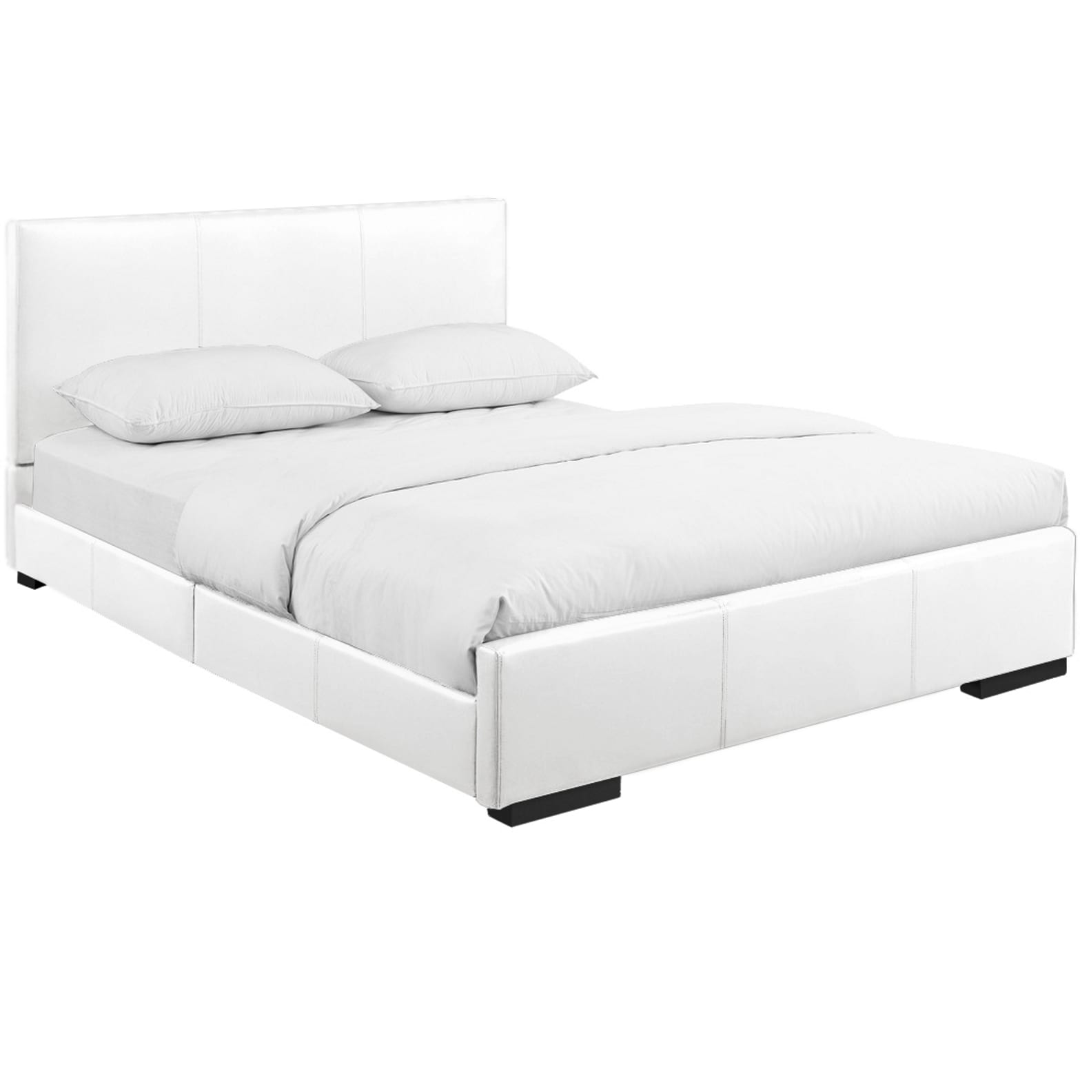 Camden Isle 86758 Bedroom-Sets - View #6