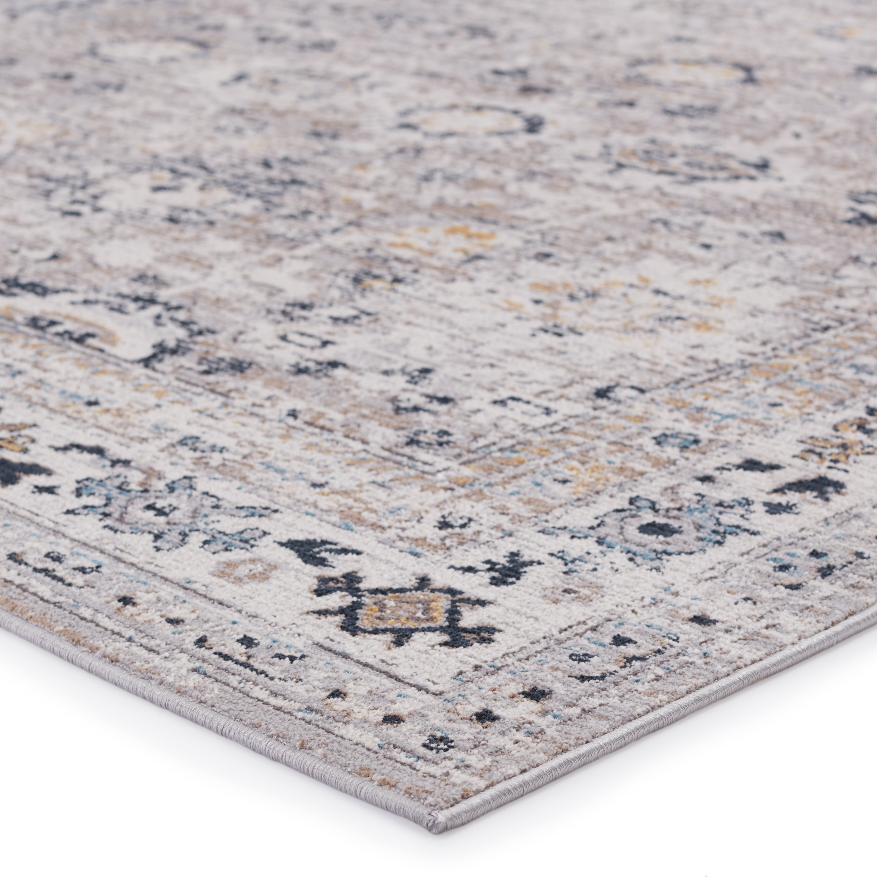 Jaipur Living RUG150147 rugs - View #2