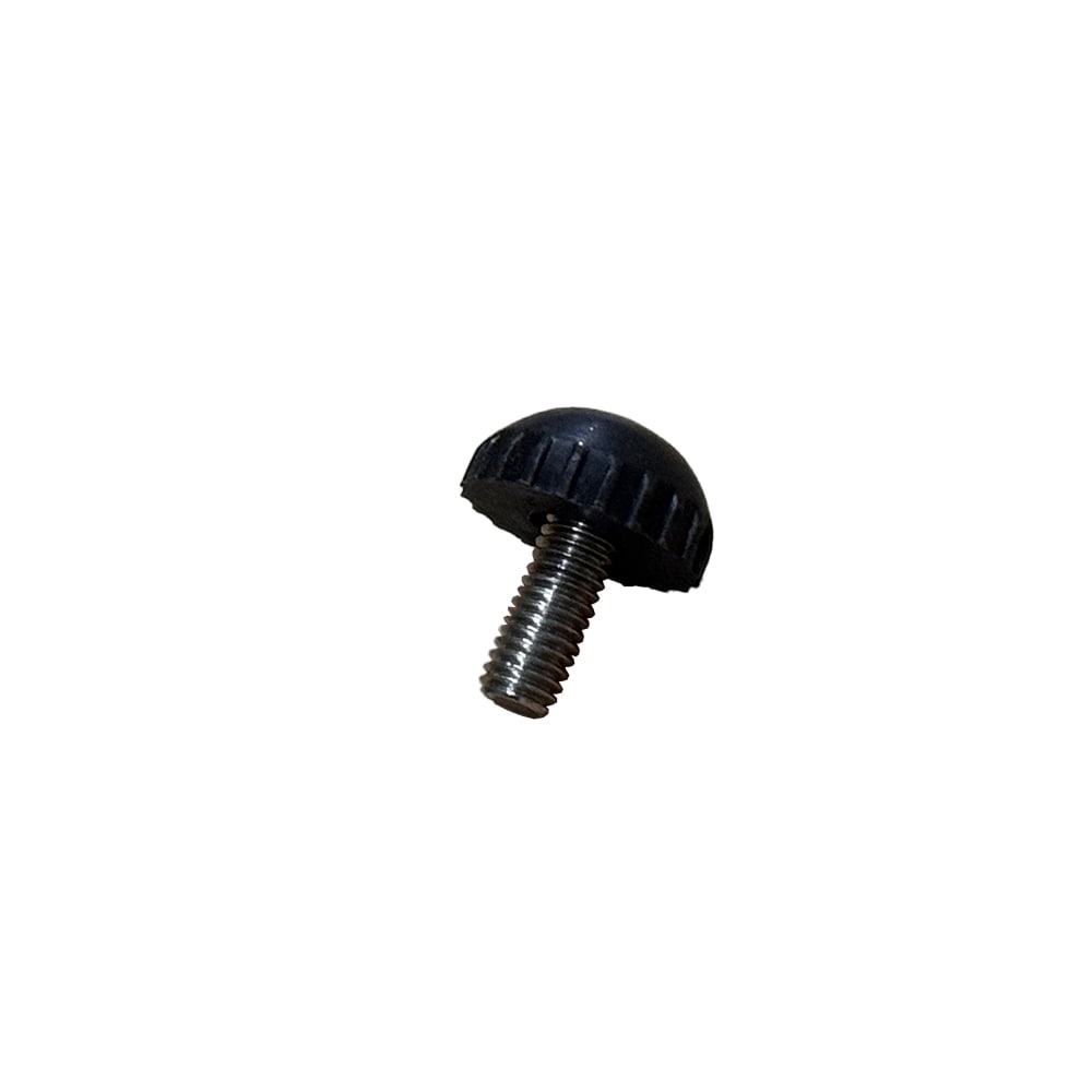 Style Selections 2741984-E Foot leveler for item 2741984