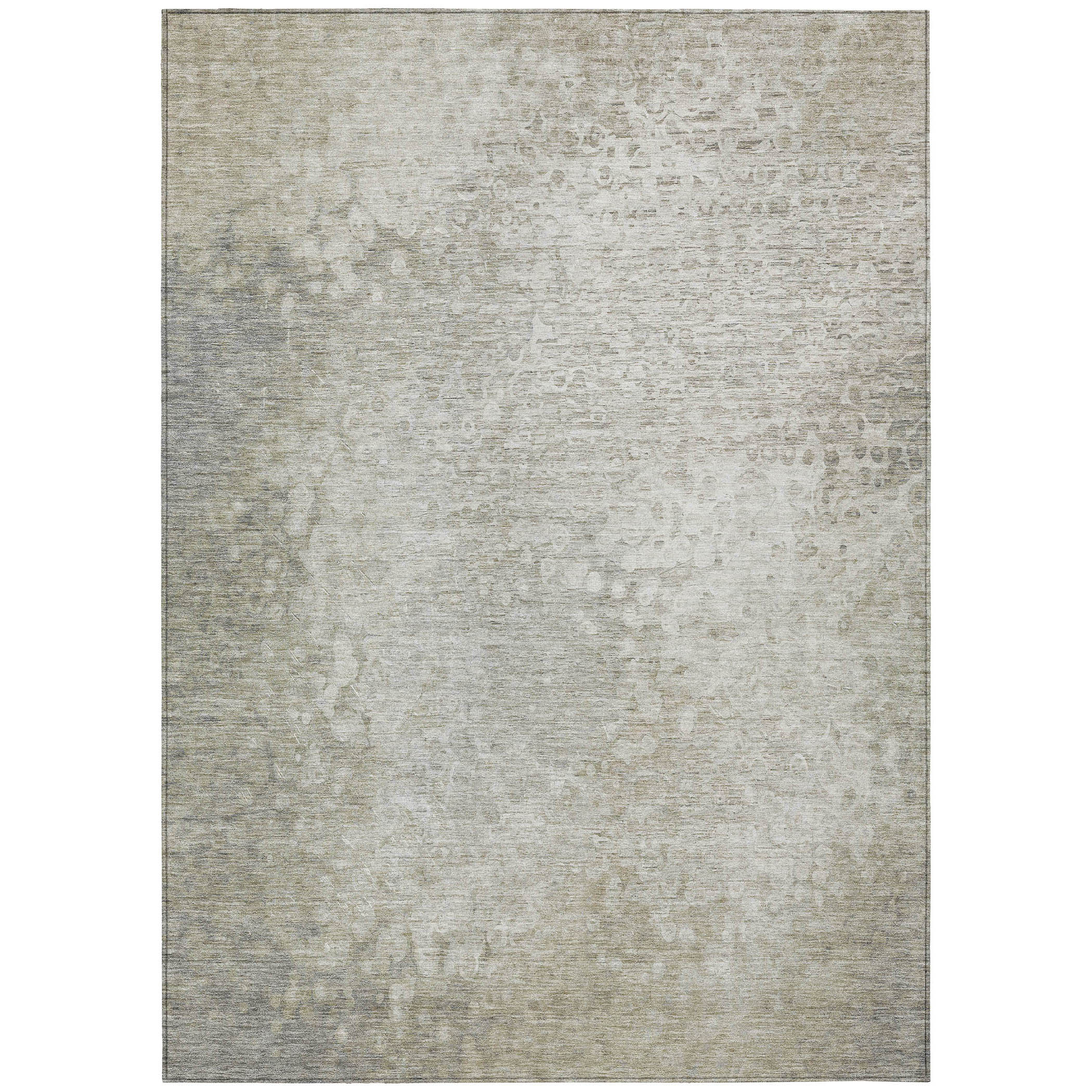 Addison Rugs ACN565BG9X12 rugs - View #2