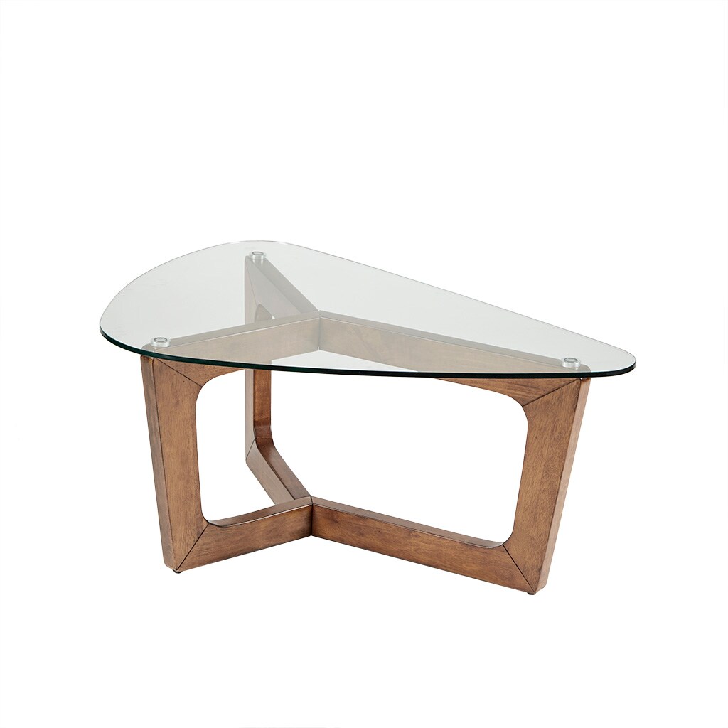 Blisstyle CFTB368 Coffee-Tables - View #5