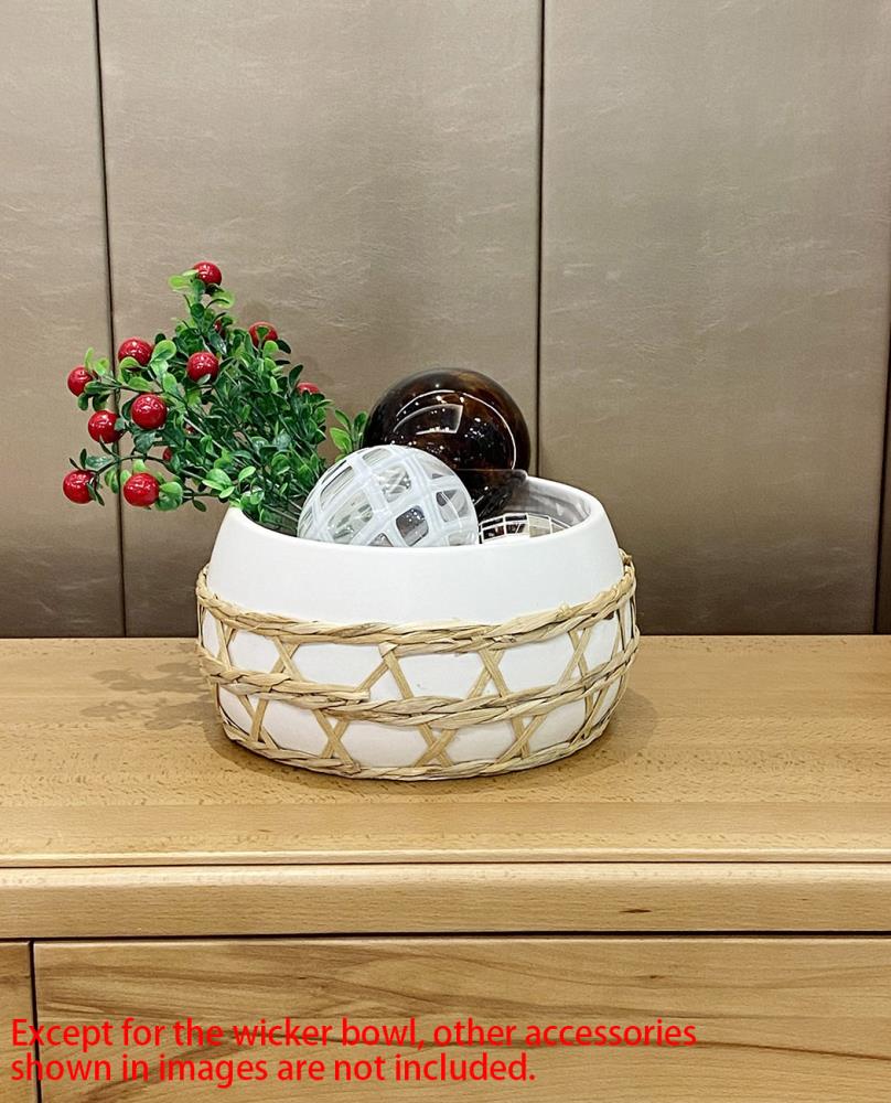 allen + roth LW21H073D Decorative-Accessories - View #11