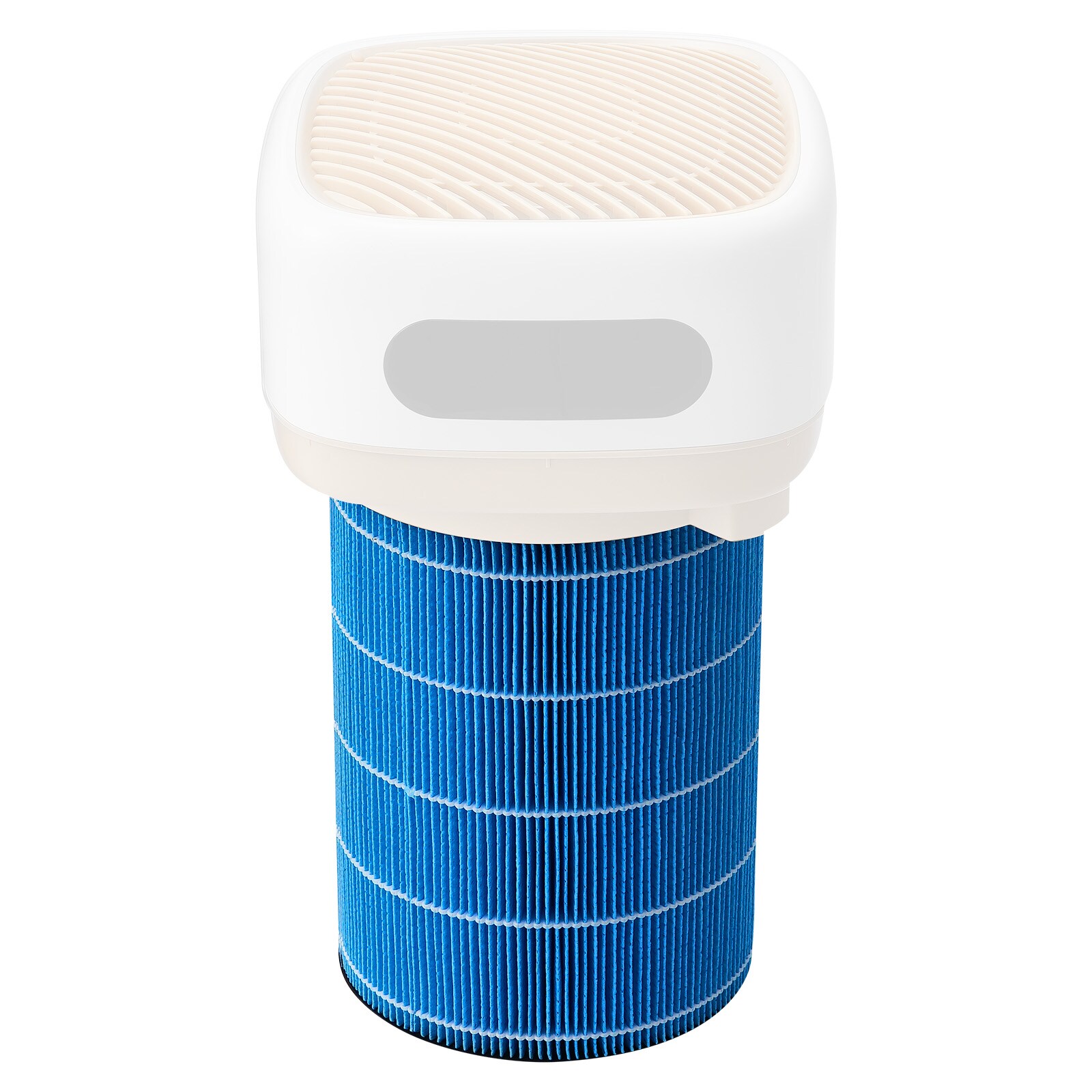 GIVIMO LW047GIVSS527 Humidifier-Replacement-Filters - View #10