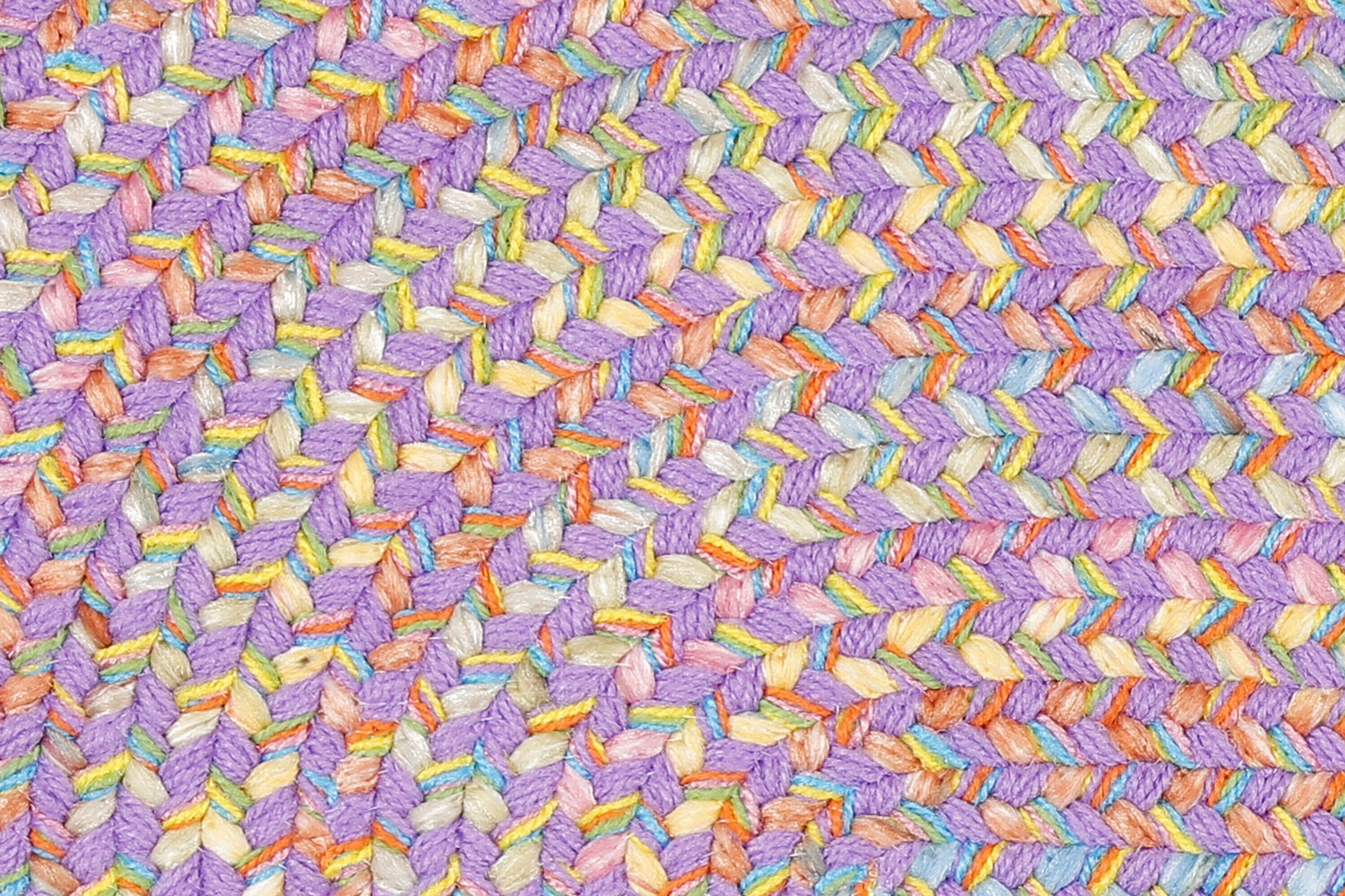 Rhody Rug PT15R024X096 rugs - View #2