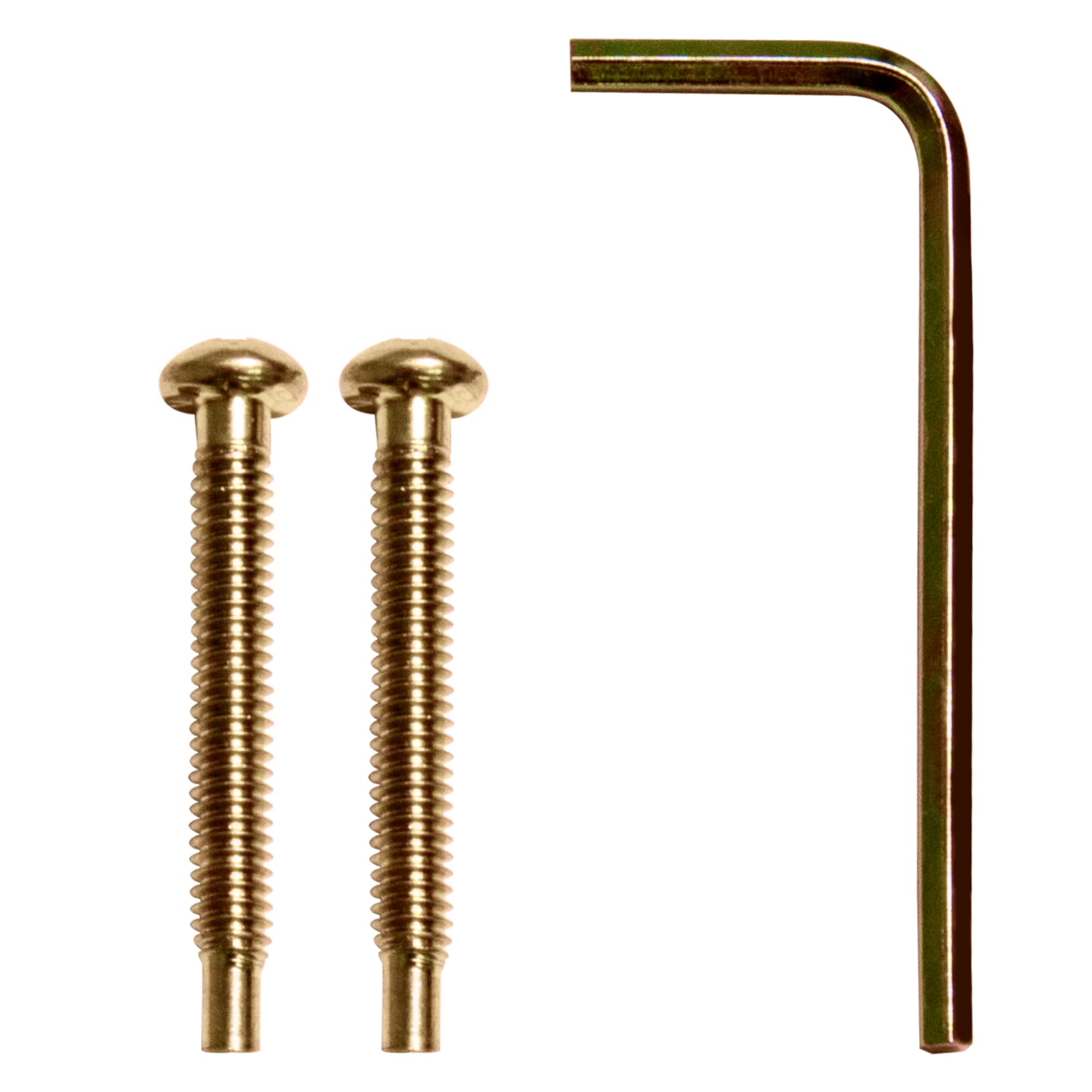 Design House 728873 Door-Handles - View #6