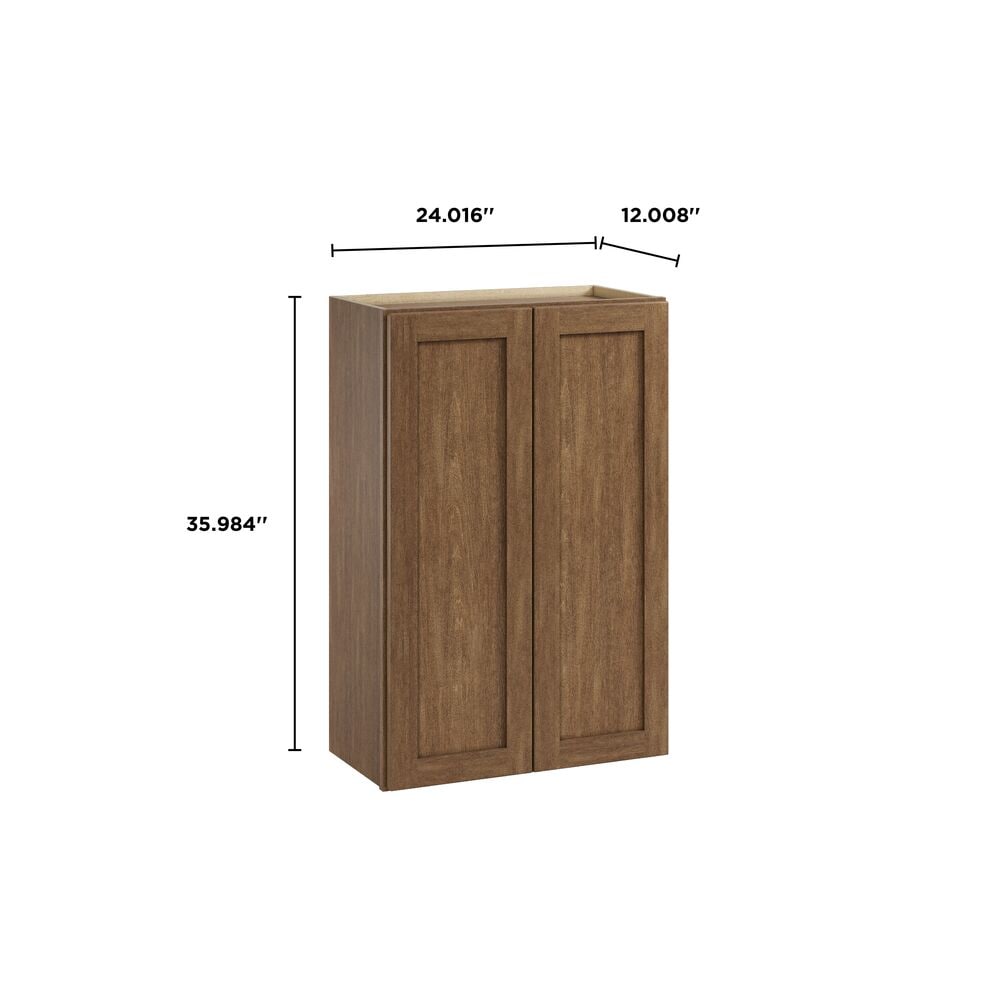 Whalen CLICK-IT LWSCLICK-38LW Cabinets-Kitchen - View #5