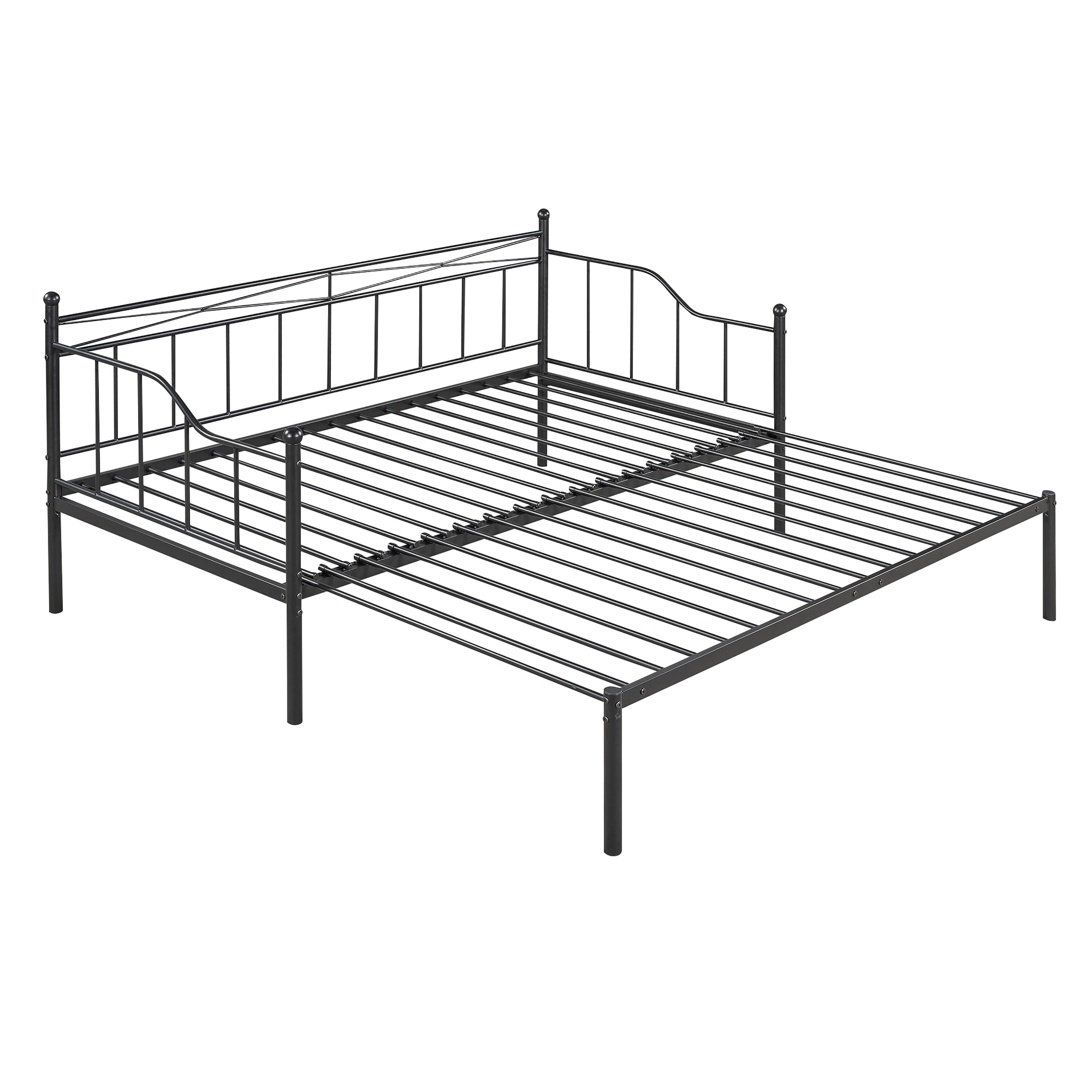 ModernLuxe L-MF296383AAB beds - View #11