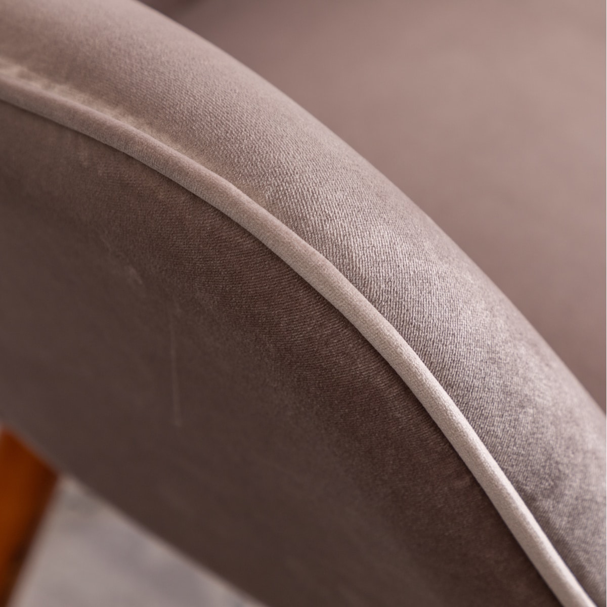 Streamdale Furniture T2574P164267 chairs - View #6