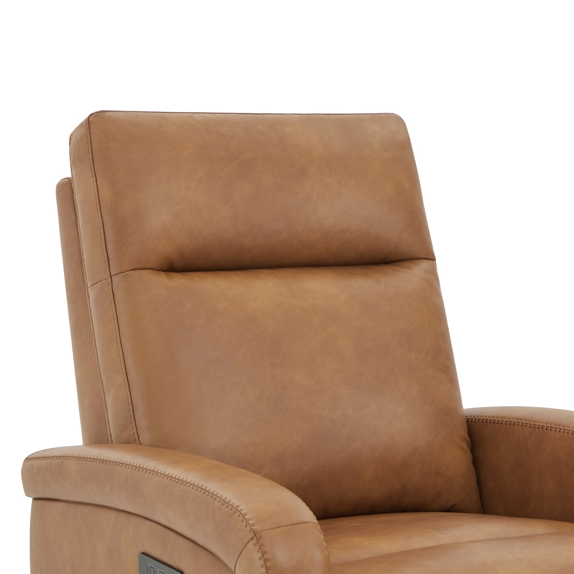 Circle 55 2-LWSME7A075B-CU6722 recliners - View #15