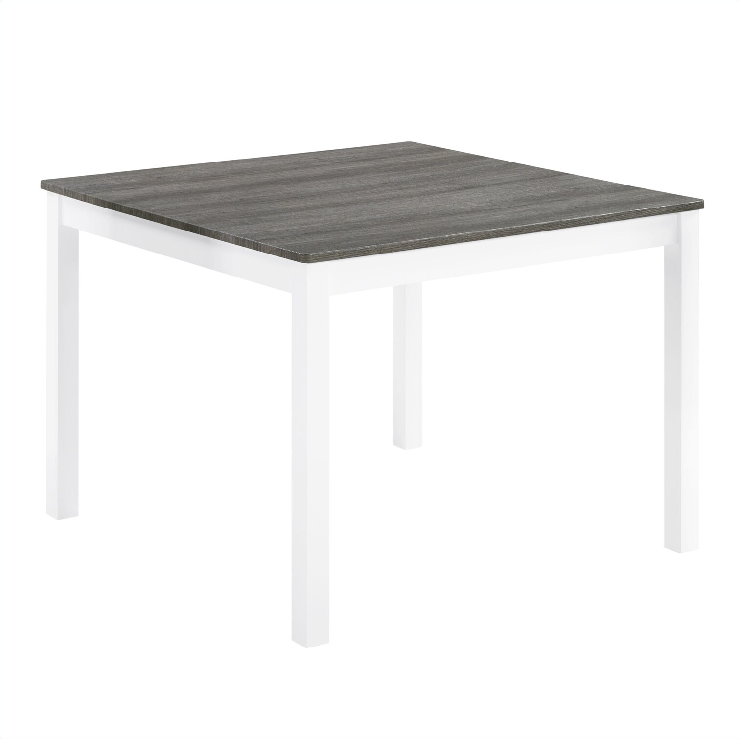 Watnature 29Q313MFOROY Dining-Sets - View #3