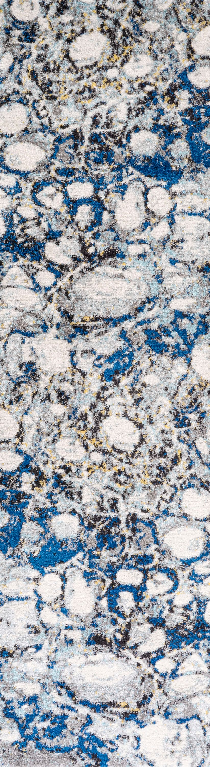 JONATHAN  Y CTP113A-28 rugs - View #2